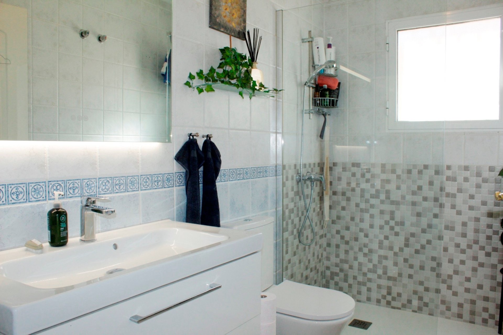 Revente - Villa - Villamartín - PAU 8