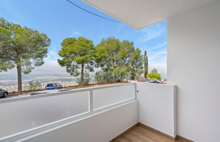 Studio - Videresalg - Ciudad Quesada - Ciudad Quesada - Rojales