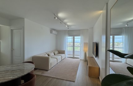 Toppleilighet - Videresalg - Punta Prima - Punta Prima