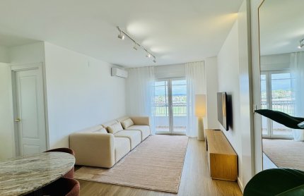 Toppleilighet - Videresalg - Punta Prima - Punta Prima
