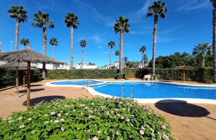 Townhouse - Resale - Ciudad Quesada - Ciudad Quesada
