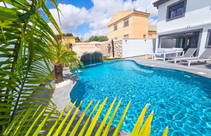 Townhouse - Resale - Los Urrutias - Los Urrutias