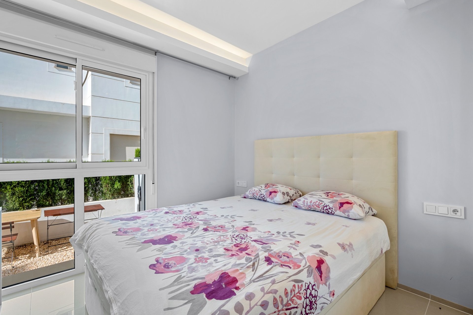 Videresalg - Adosado - Ciudad Quesada - Rojales - Doña pepa