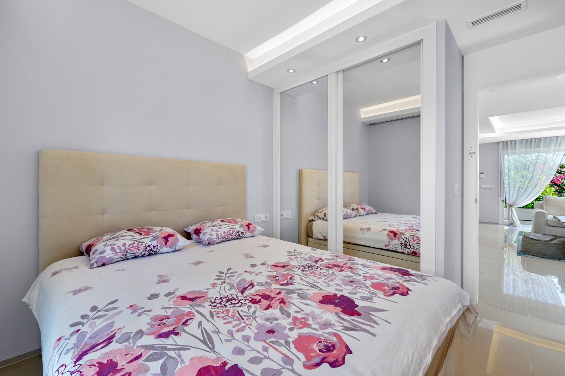 Videresalg - Adosado - Ciudad Quesada - Rojales - Doña pepa