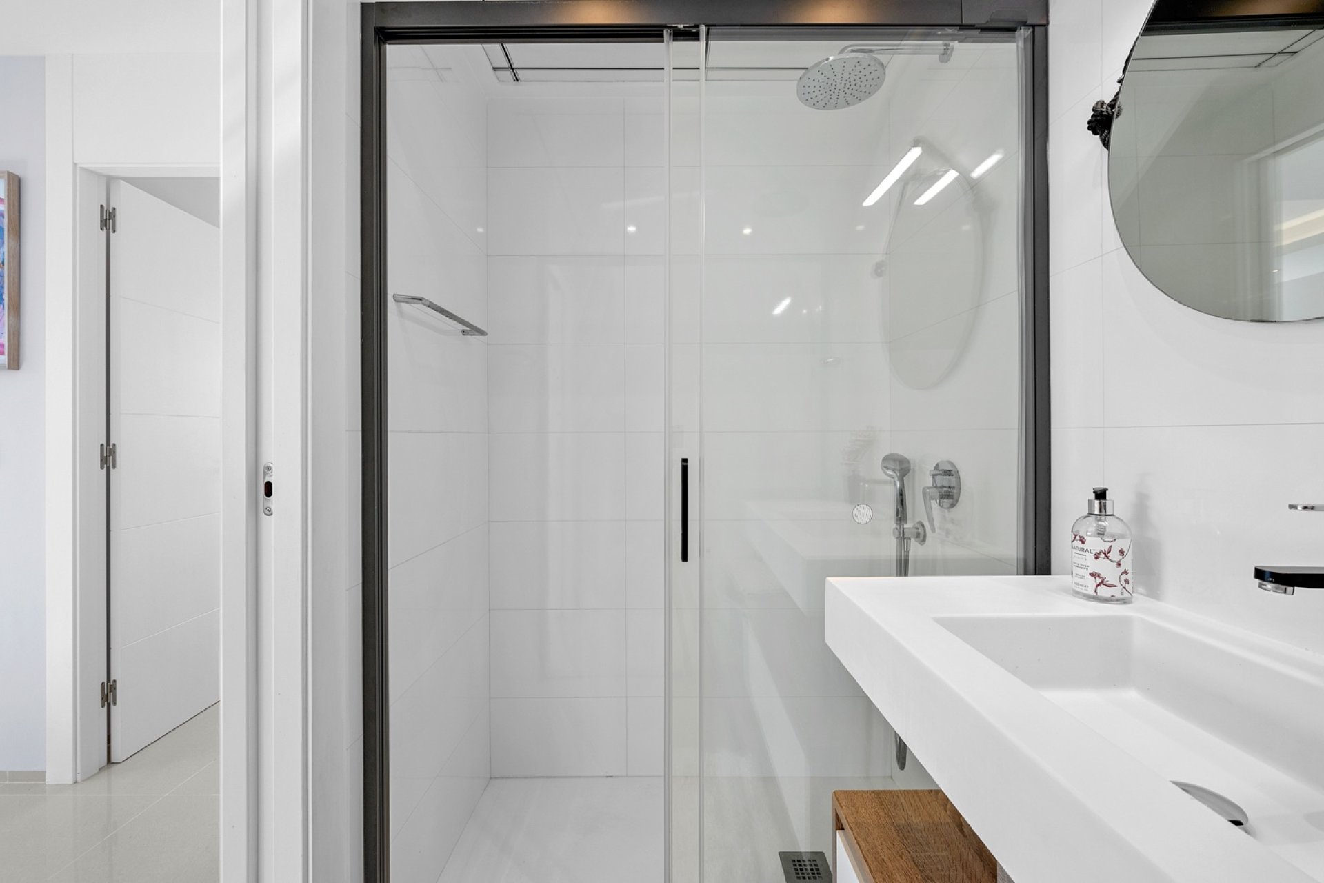 Videresalg - Adosado - Ciudad Quesada - Rojales - Doña pepa