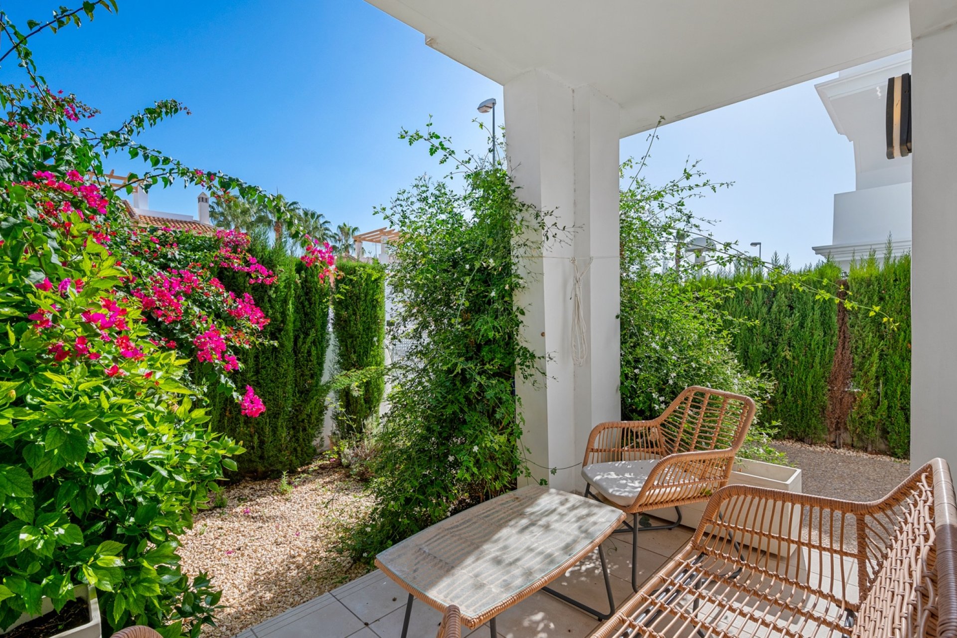 Videresalg - Adosado - Ciudad Quesada - Rojales - Doña pepa