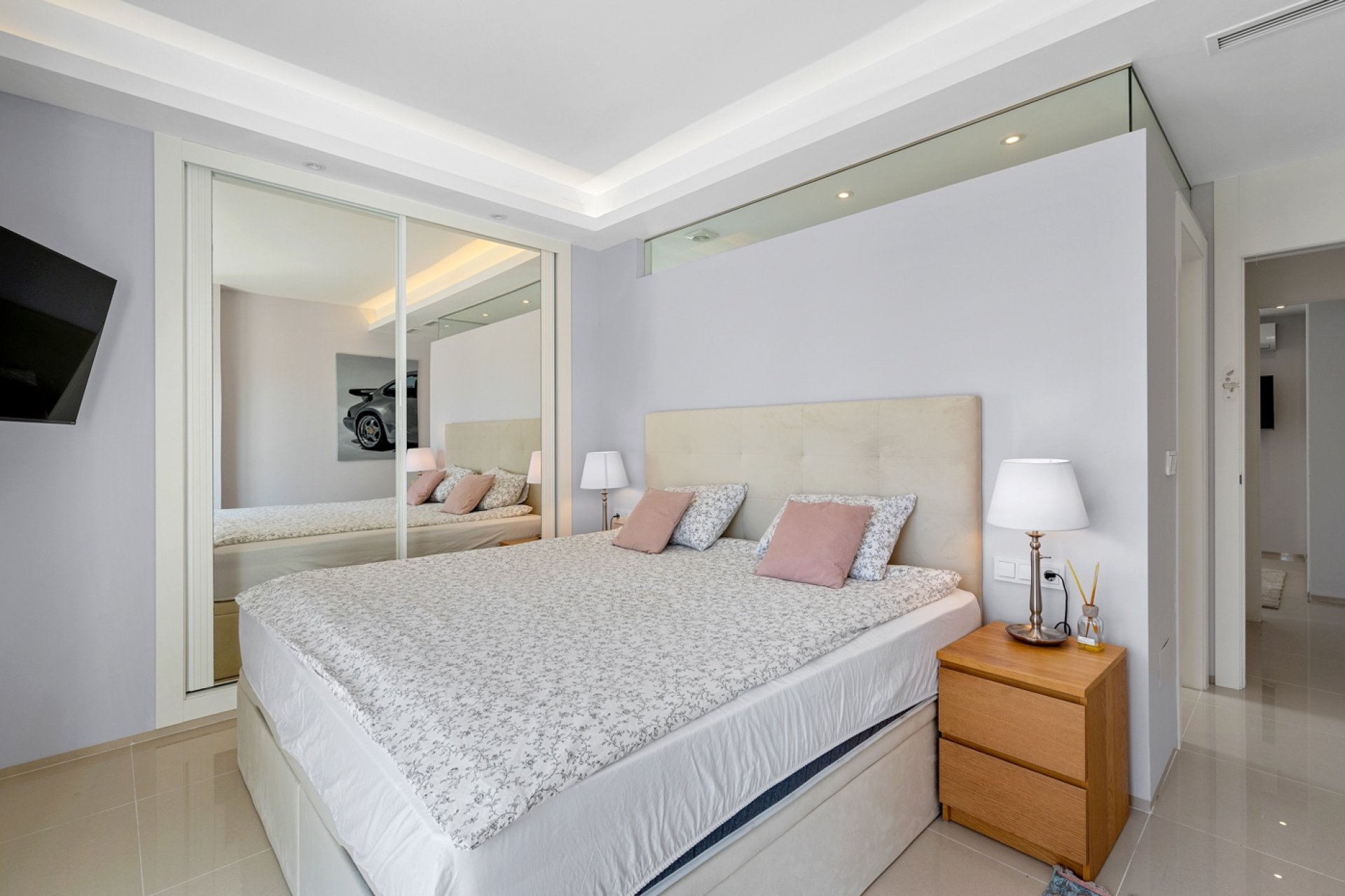 Videresalg - Adosado - Ciudad Quesada - Rojales - Doña pepa