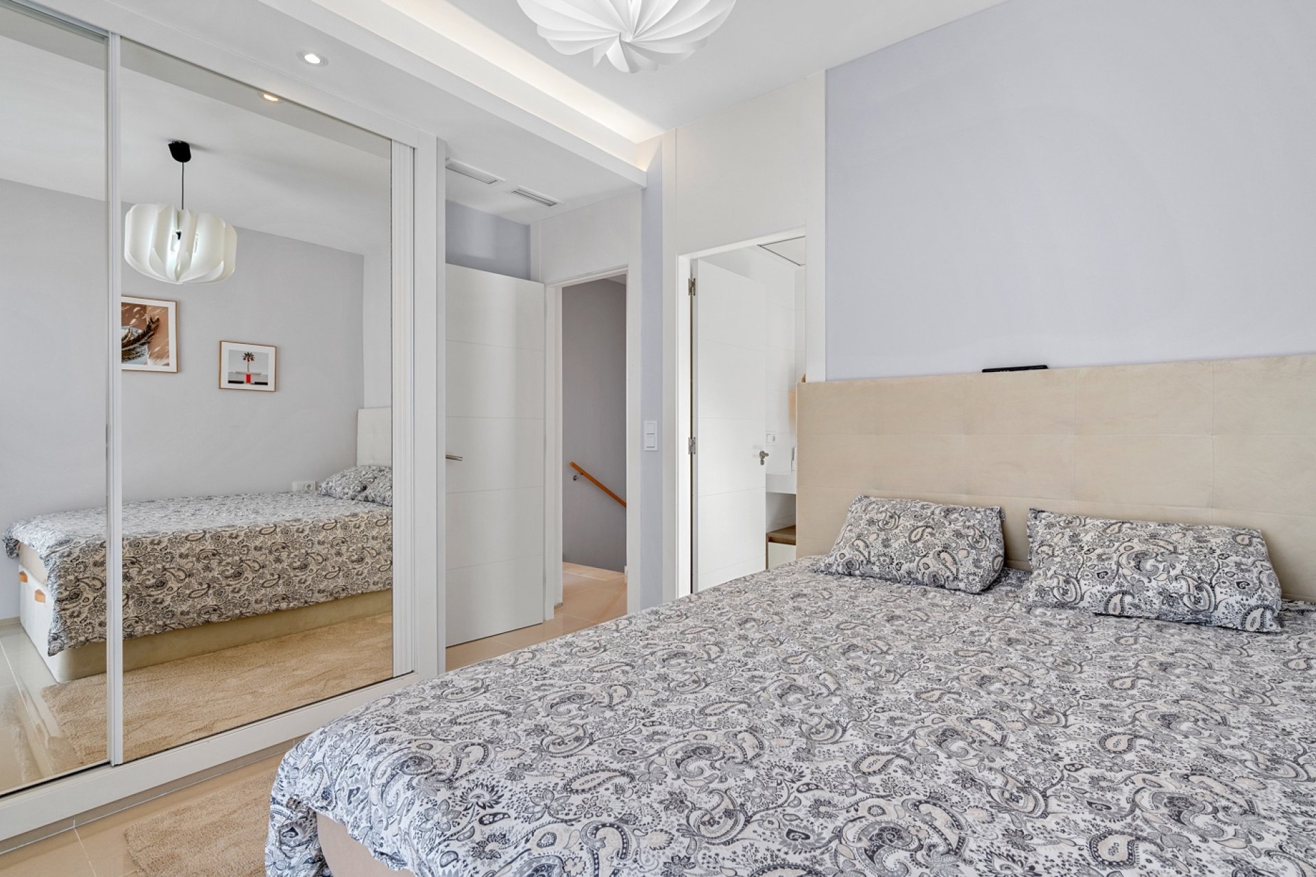 Videresalg - Adosado - Ciudad Quesada - Rojales - Doña pepa