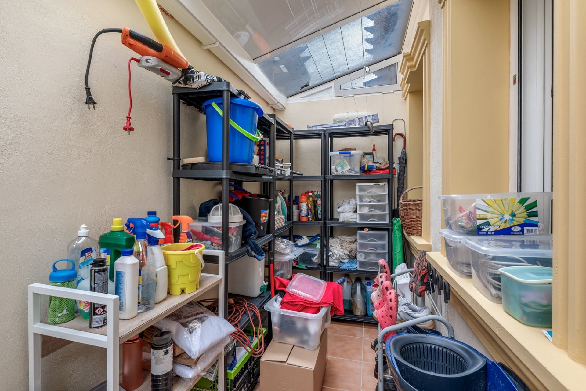 Videresalg - Adosado - Orihuela Costa - Villamartín