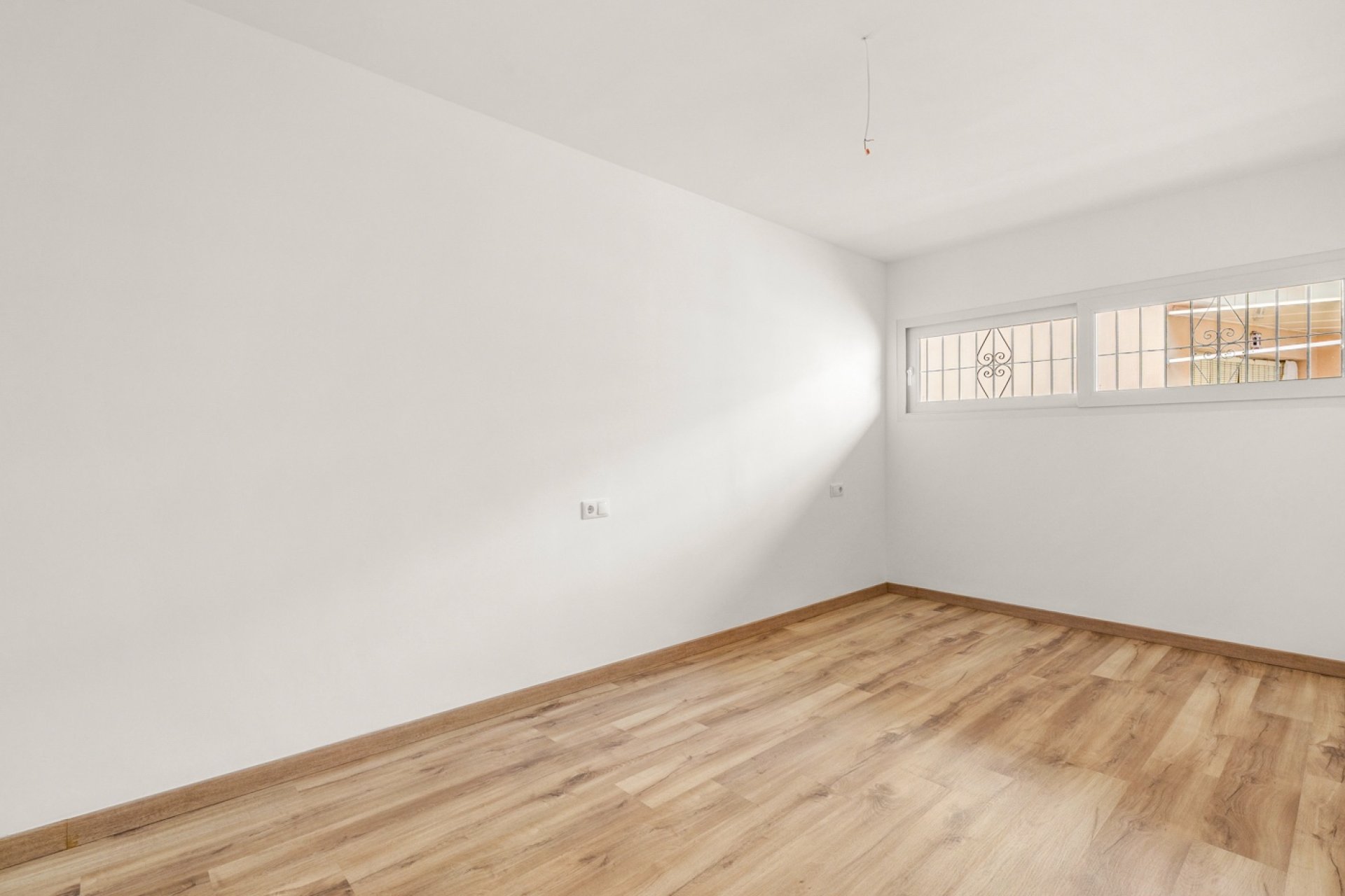 Videresalg - Apartment - Calpe - Centro