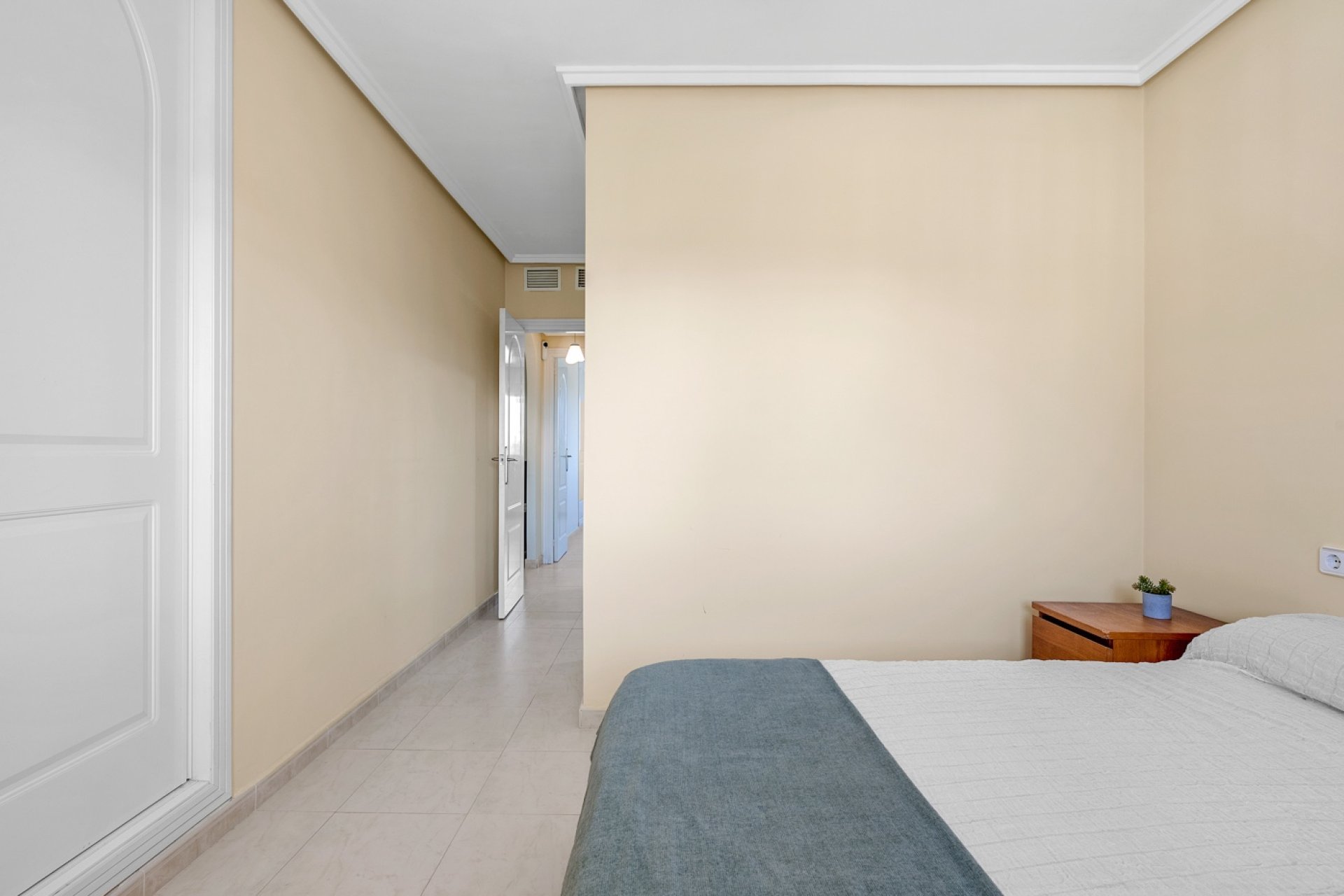 Videresalg - Apartment - Ciudad Quesada - Ciudad Quesada - Rojales