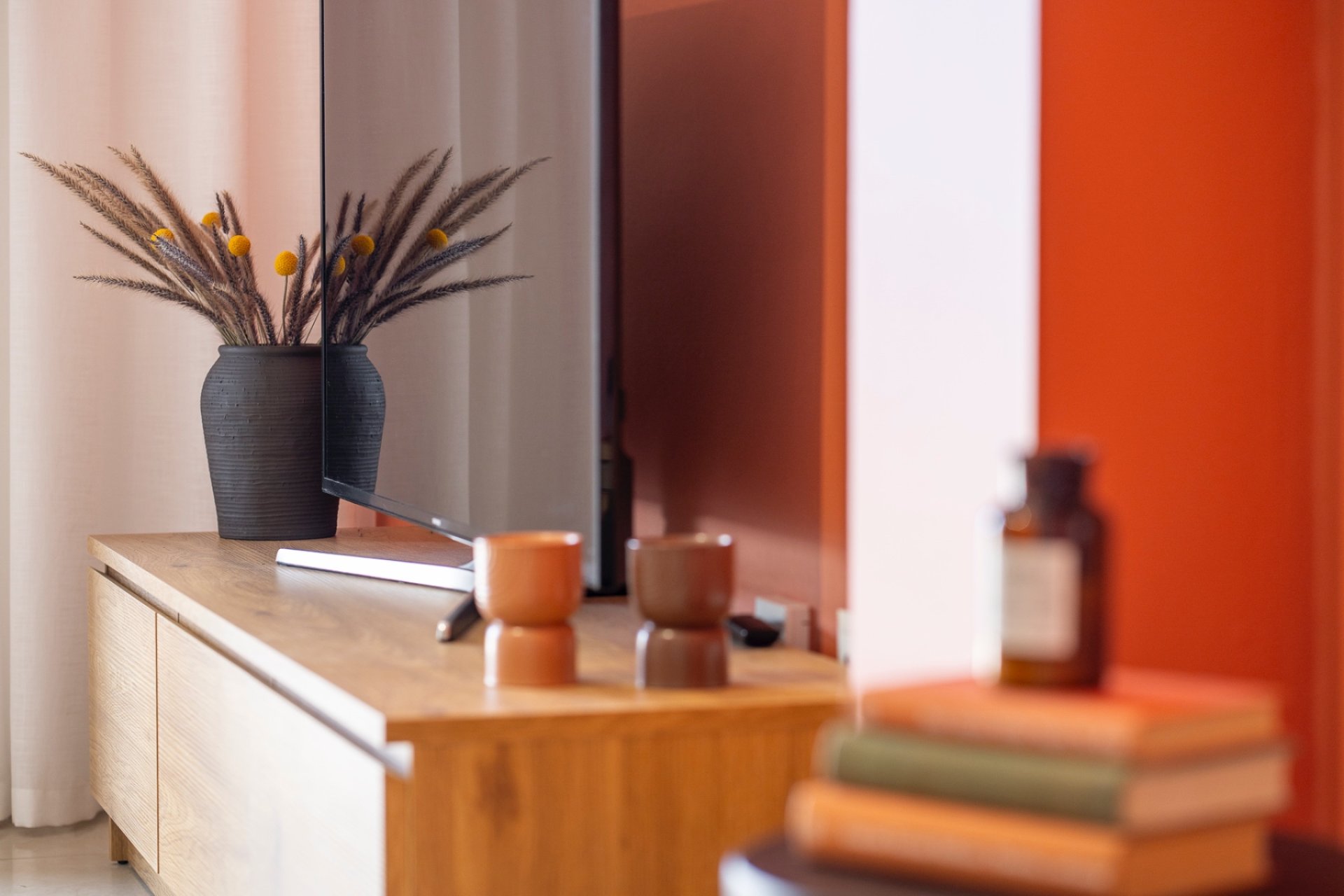 Videresalg - Apartment - Ciudad Quesada - Ciudad Quesada - Rojales