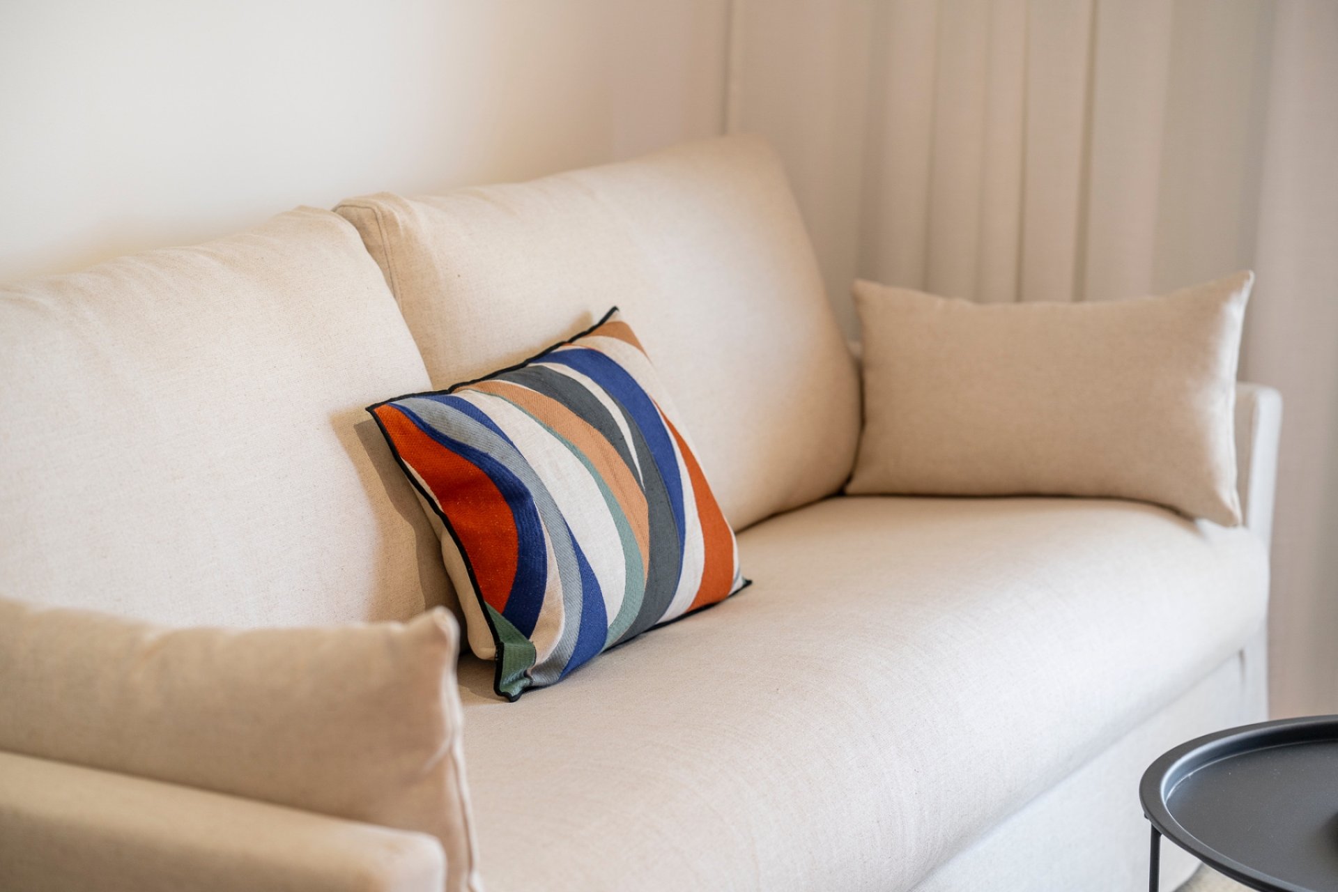 Videresalg - Apartment - Ciudad Quesada - Ciudad Quesada - Rojales