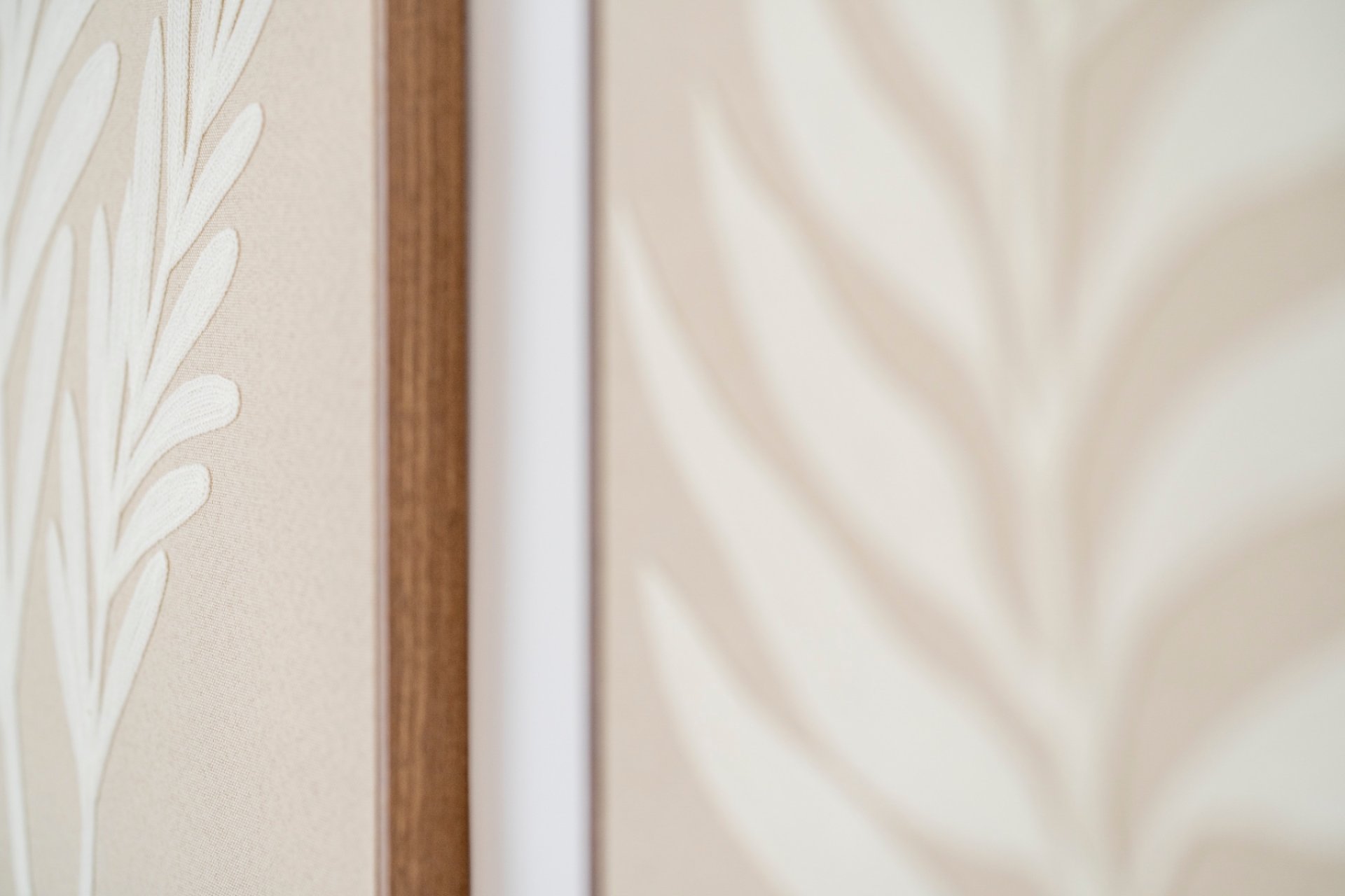 Videresalg - Apartment - Ciudad Quesada - Ciudad Quesada - Rojales