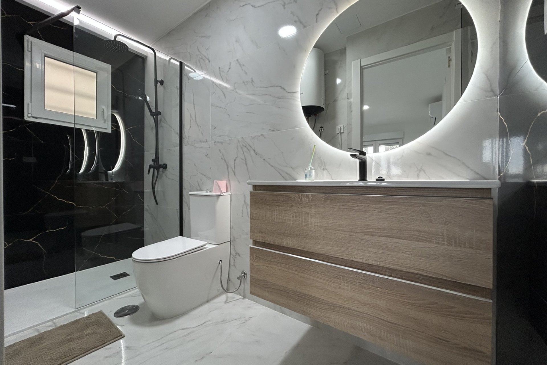 Videresalg - Apartment - Ciudad Quesada