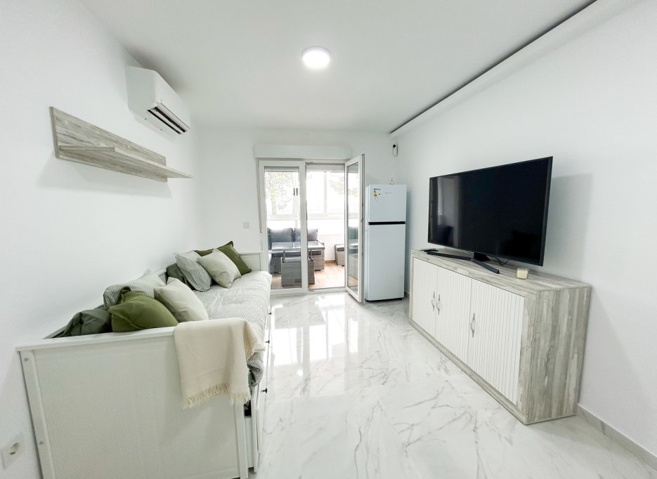 Videresalg - Apartment - Ciudad Quesada