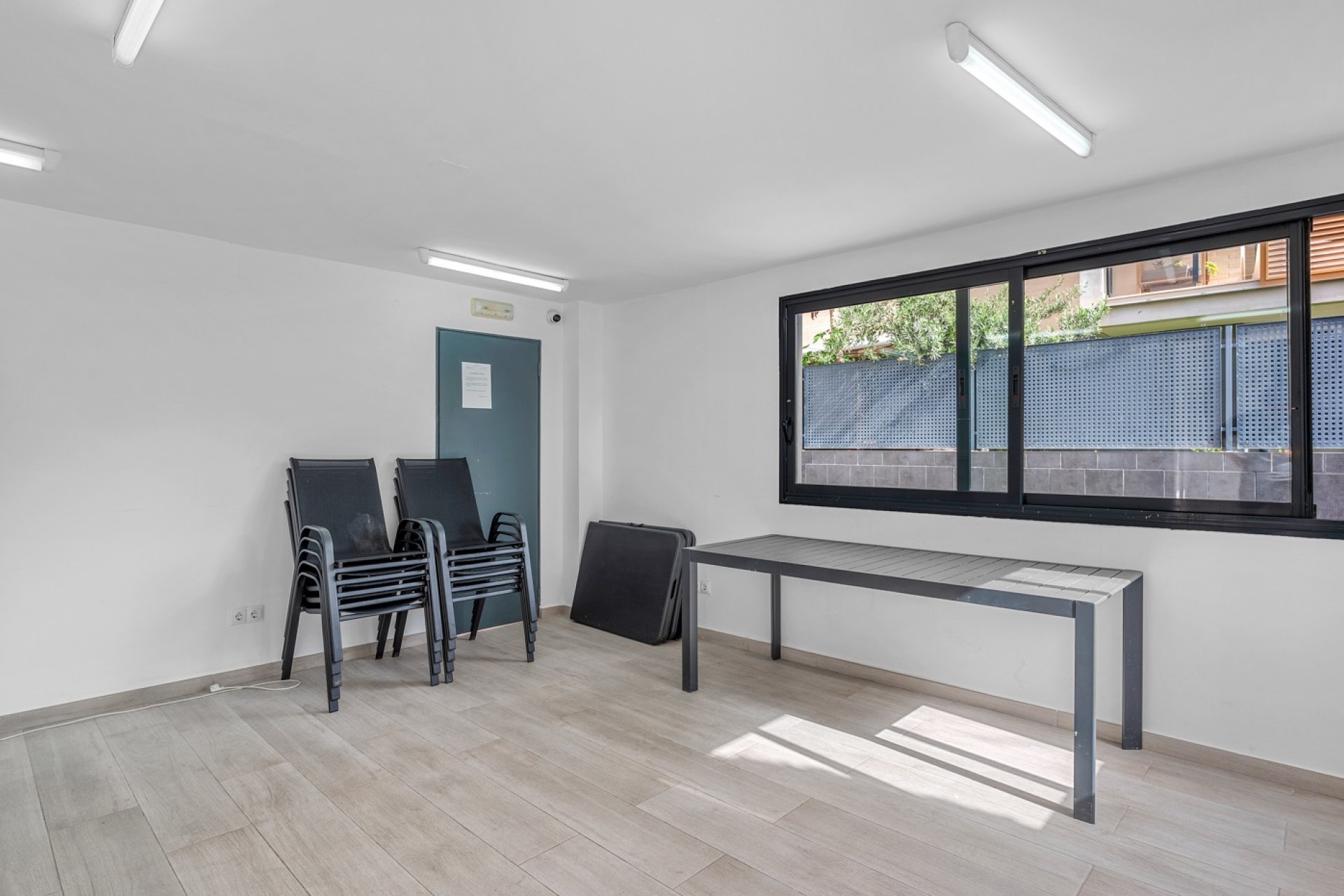 Videresalg - Apartment - El Campello - Muchavista