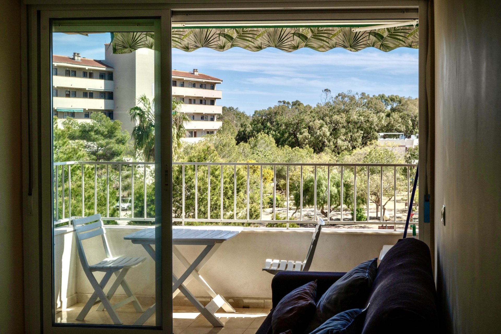 Videresalg - Apartment - Guardamar del Segura - Guardamar Del Segura