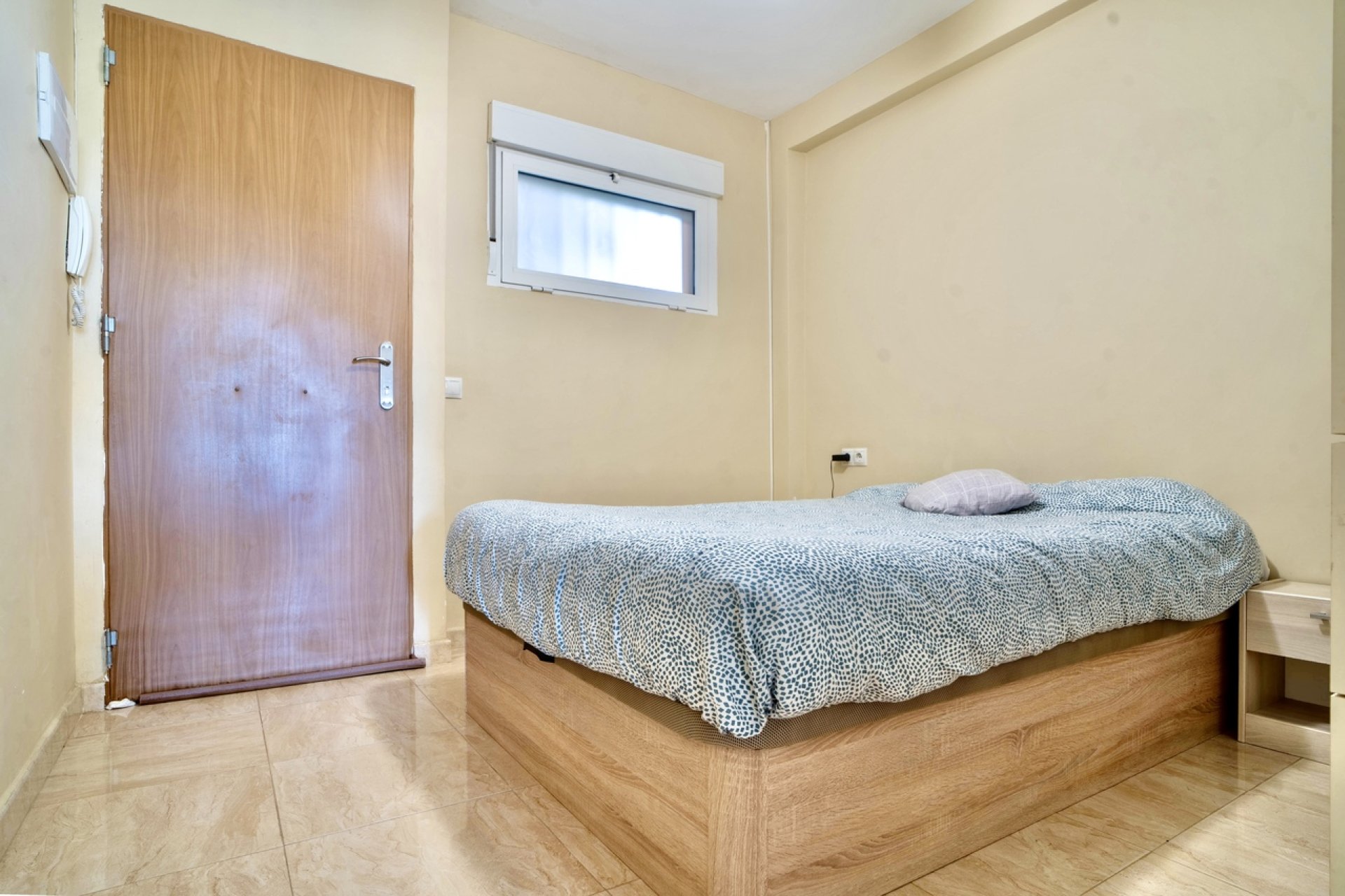 Videresalg - Apartment - Guardamar del Segura - Guardamar Del Segura