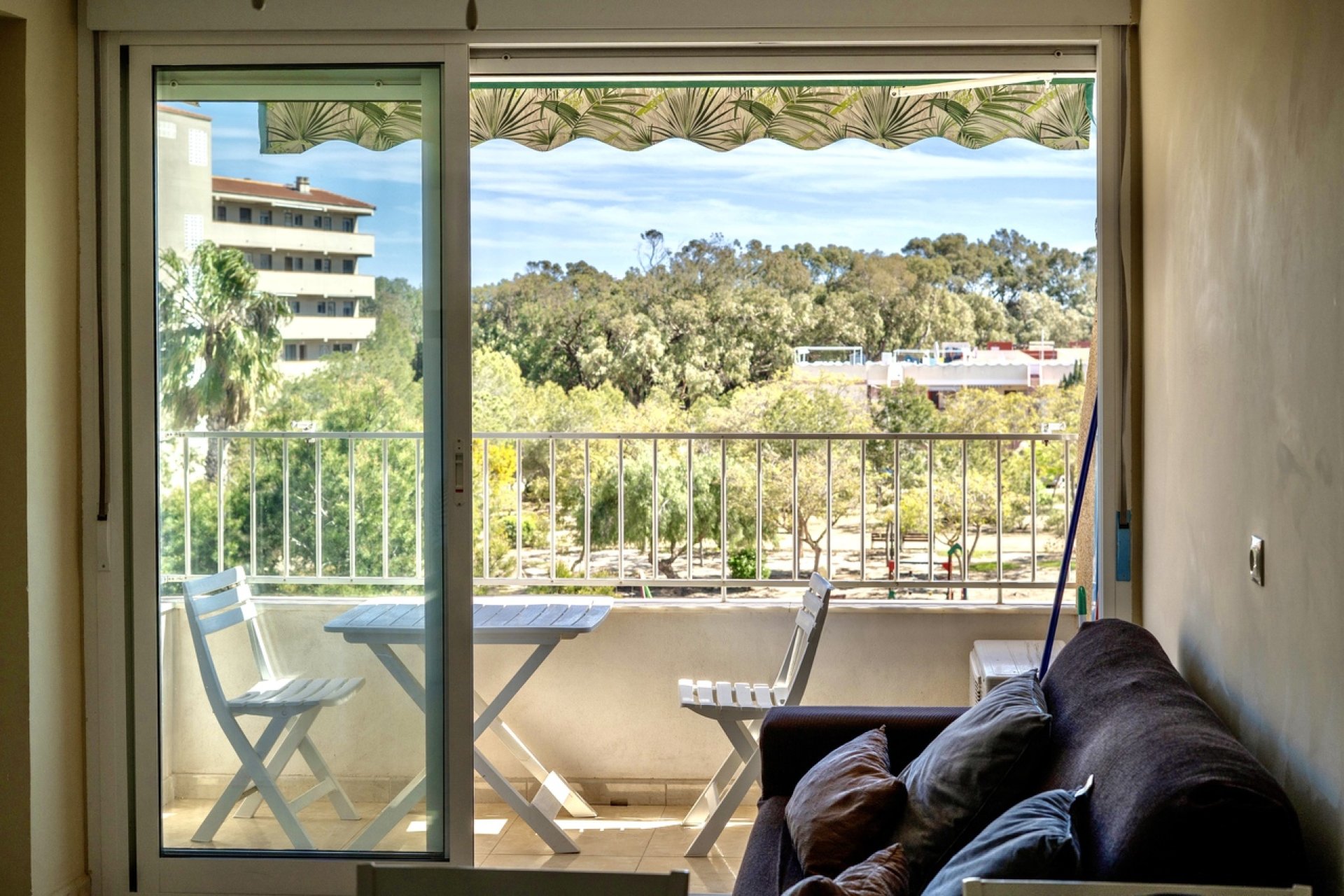 Videresalg - Apartment - Guardamar del Segura - Guardamar Del Segura