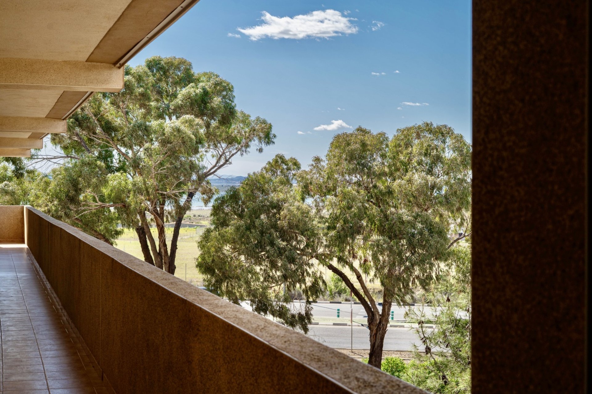 Videresalg - Apartment - Guardamar del Segura - Guardamar Del Segura