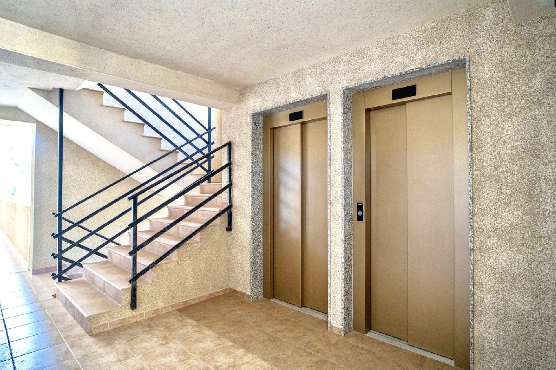 Videresalg - Apartment - Guardamar del Segura - Guardamar Del Segura