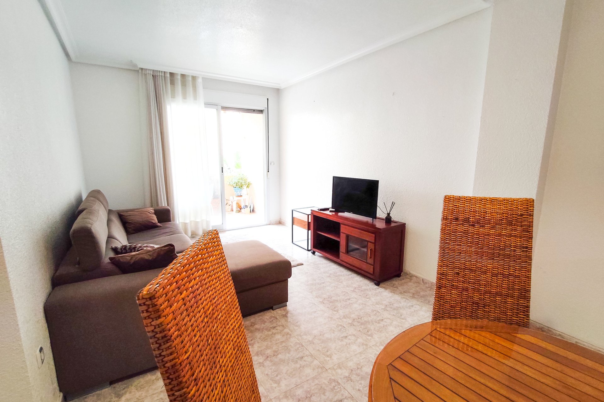 Videresalg - Apartment - Guardamar del Segura - Guardamar Del Segura