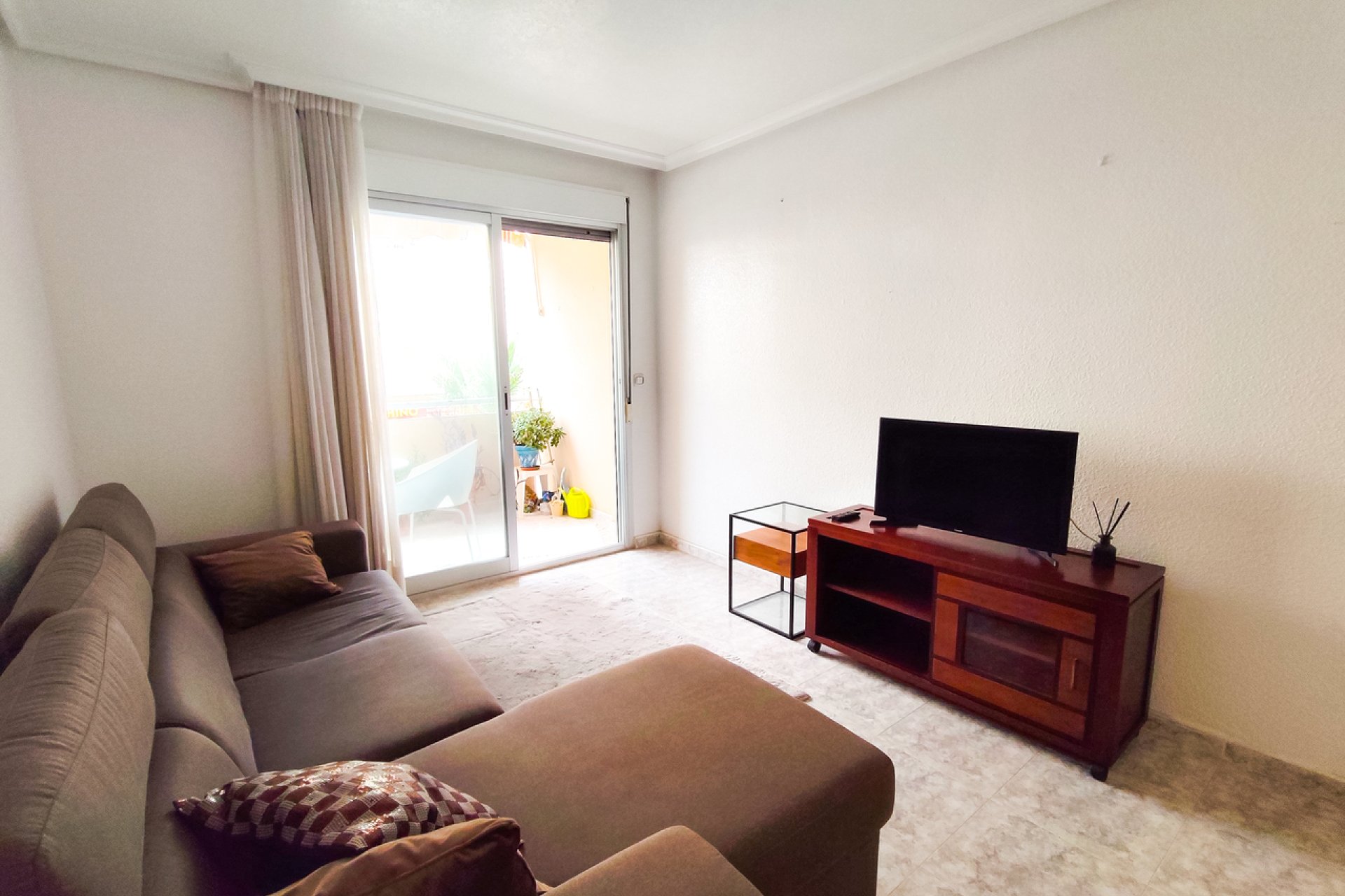 Videresalg - Apartment - Guardamar del Segura - Guardamar Del Segura