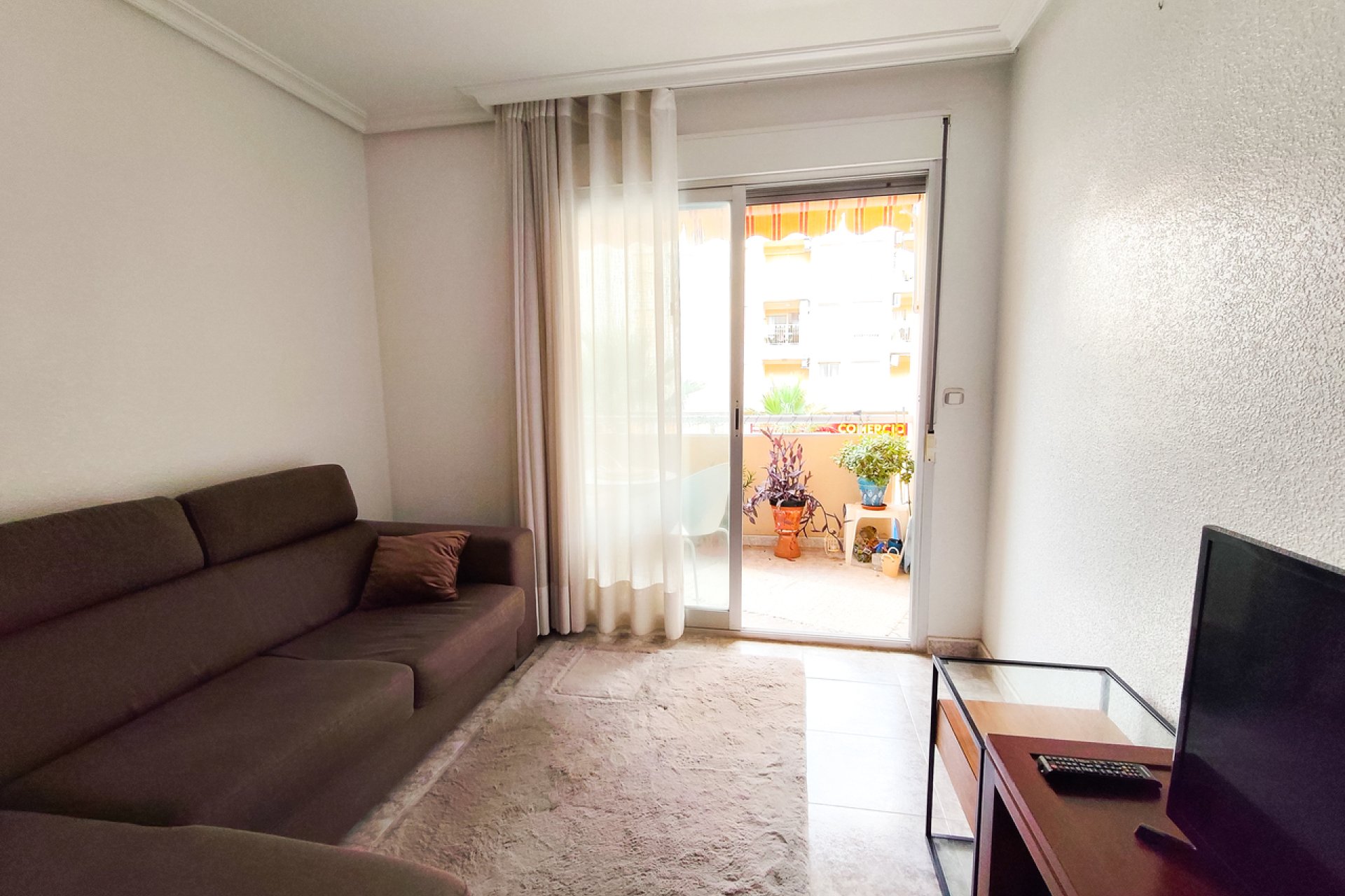 Videresalg - Apartment - Guardamar del Segura - Guardamar Del Segura