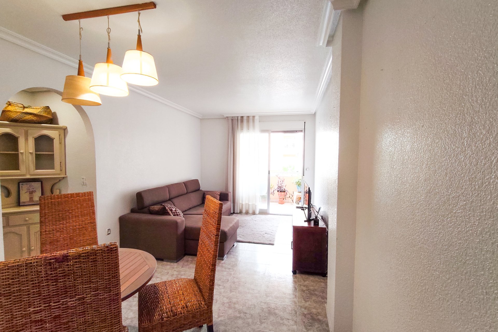 Videresalg - Apartment - Guardamar del Segura - Guardamar Del Segura