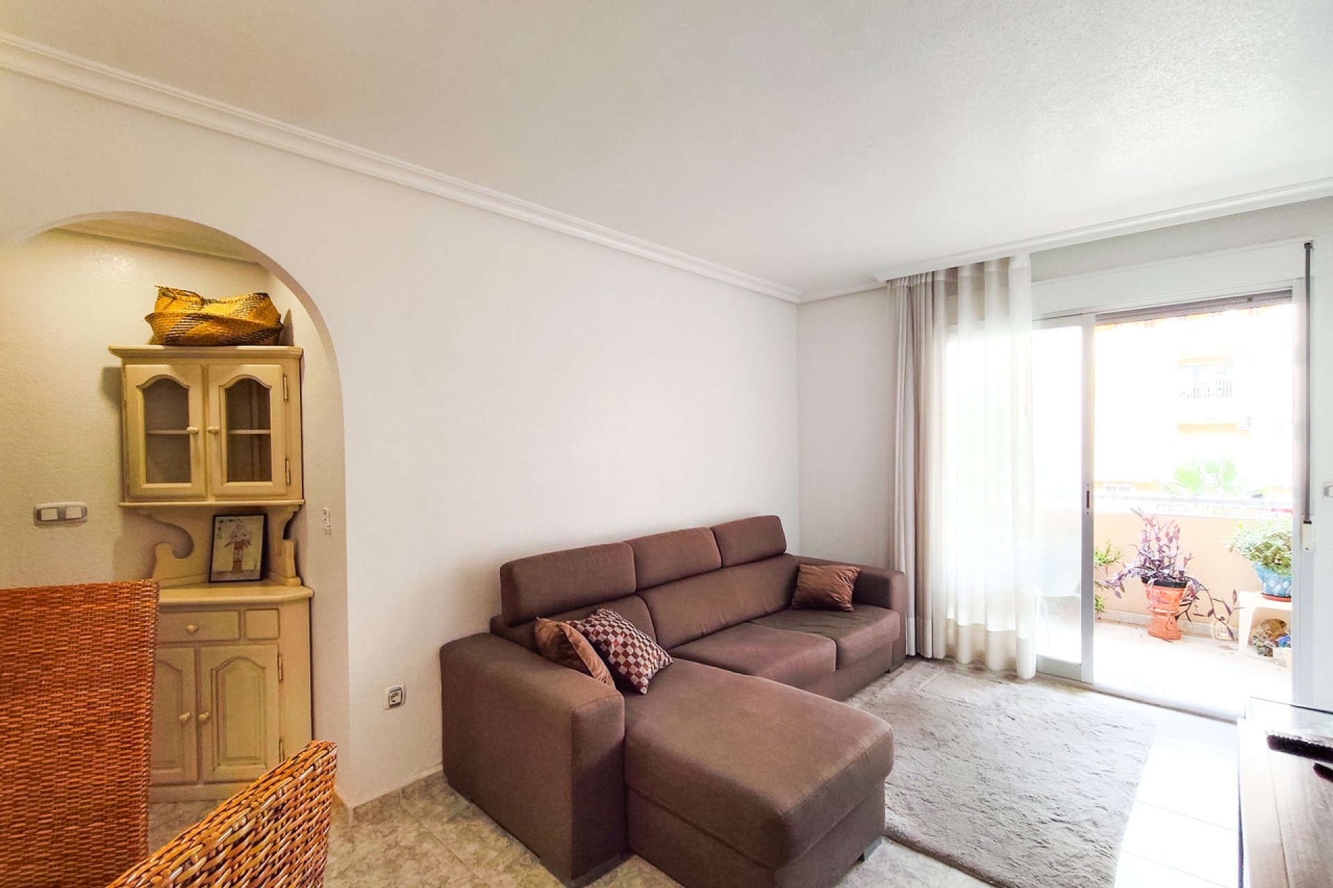 Videresalg - Apartment - Guardamar del Segura - Guardamar Del Segura