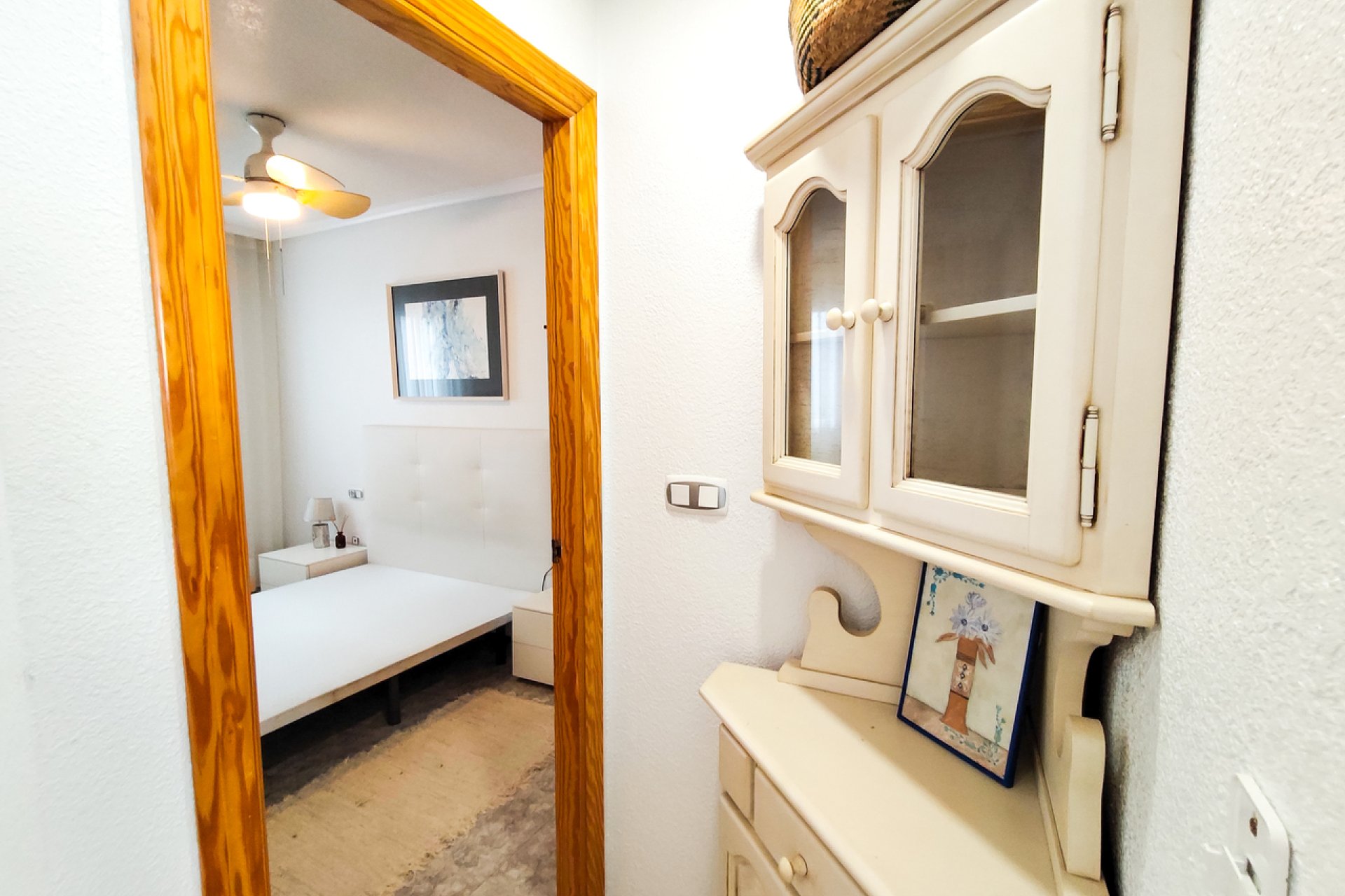 Videresalg - Apartment - Guardamar del Segura - Guardamar Del Segura