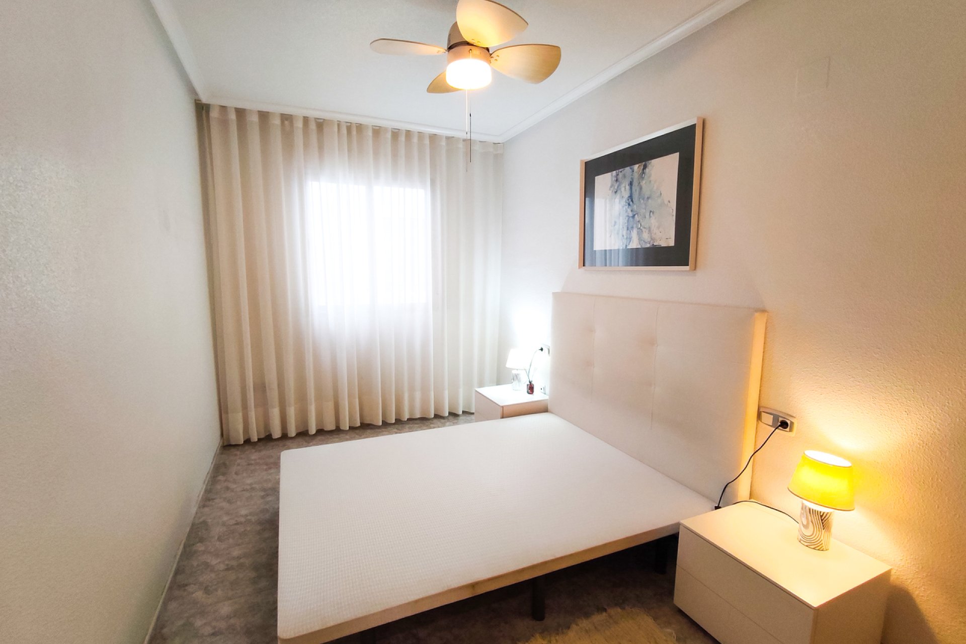 Videresalg - Apartment - Guardamar del Segura - Guardamar Del Segura