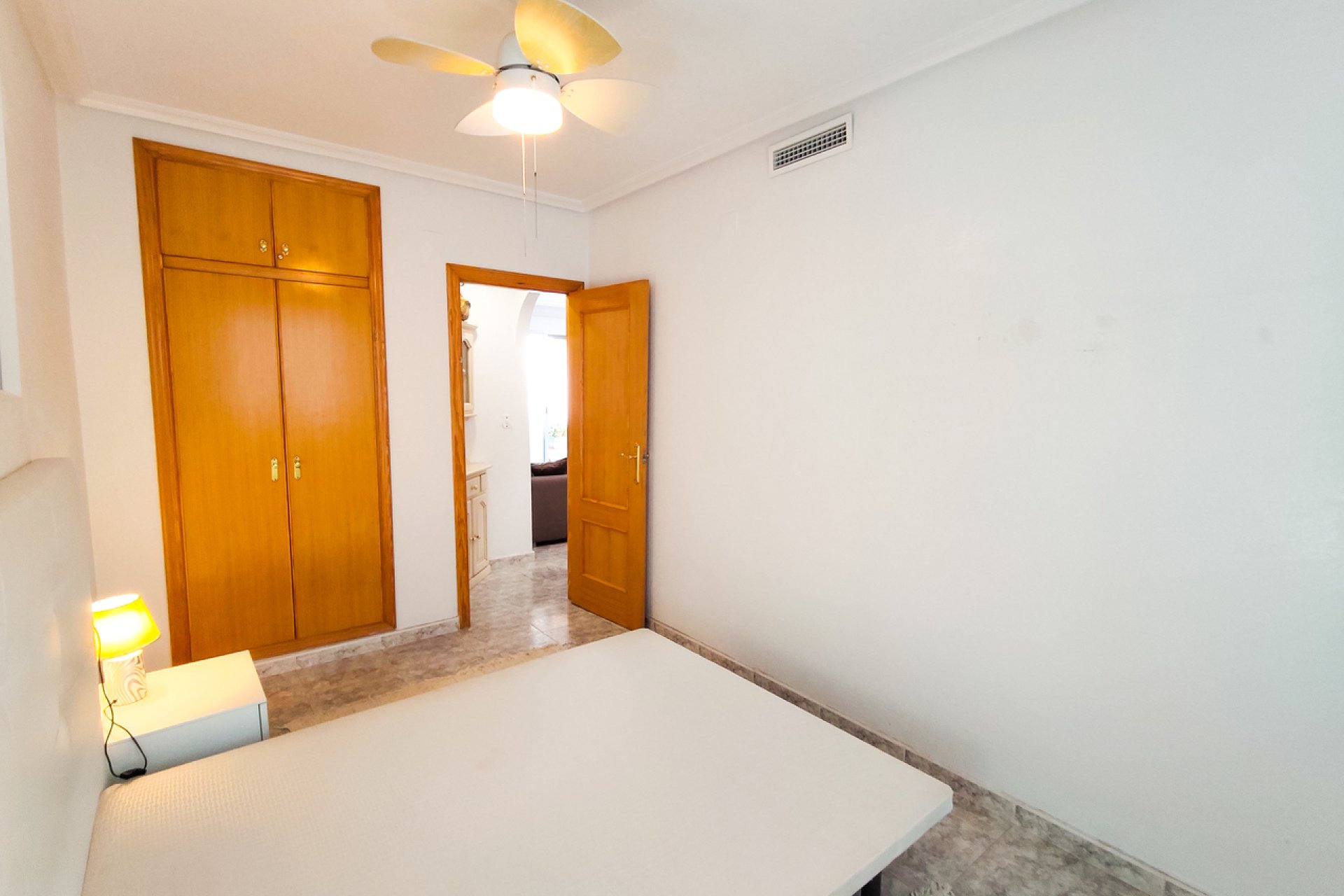 Videresalg - Apartment - Guardamar del Segura - Guardamar Del Segura