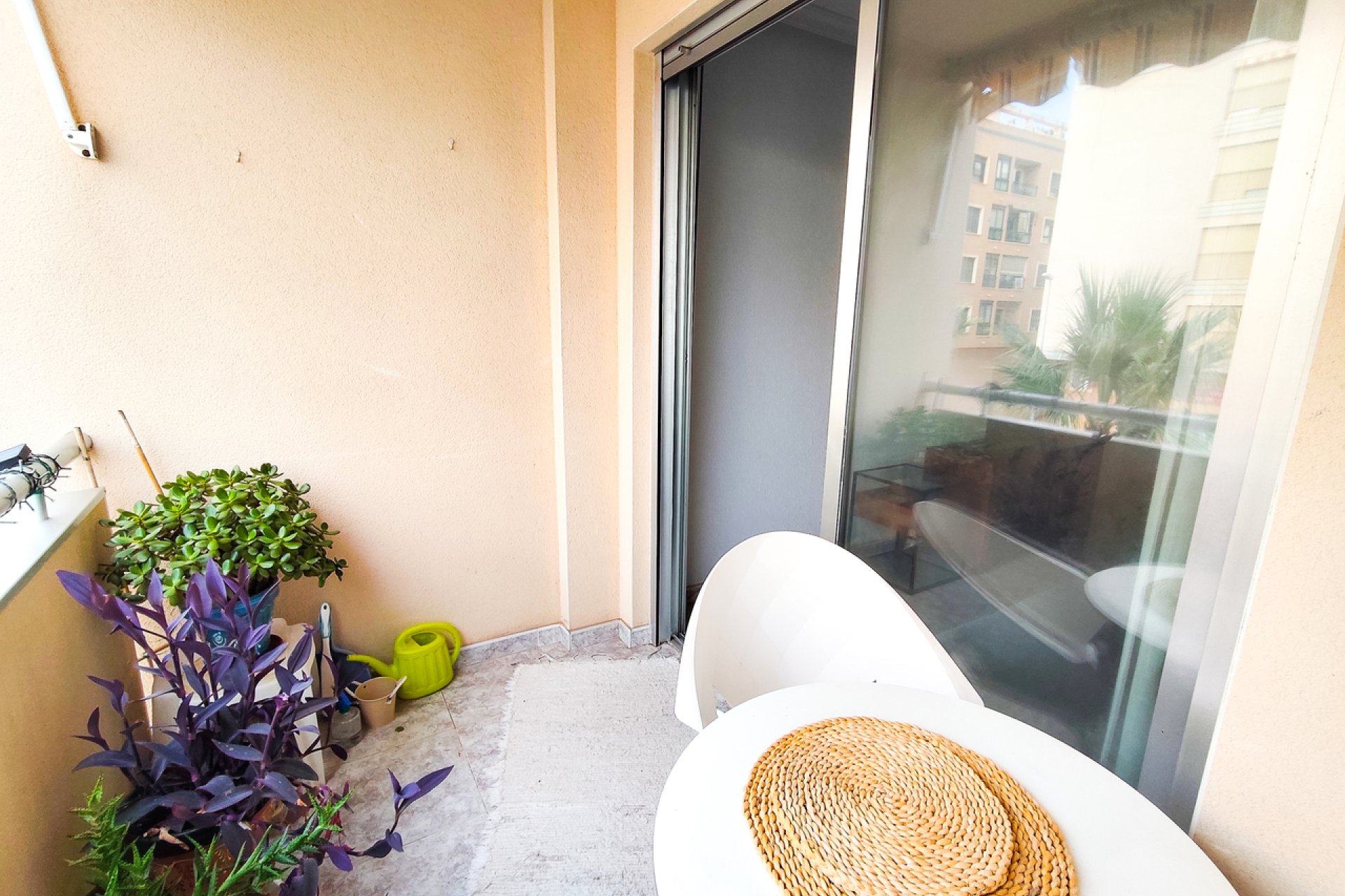 Videresalg - Apartment - Guardamar del Segura - Guardamar Del Segura