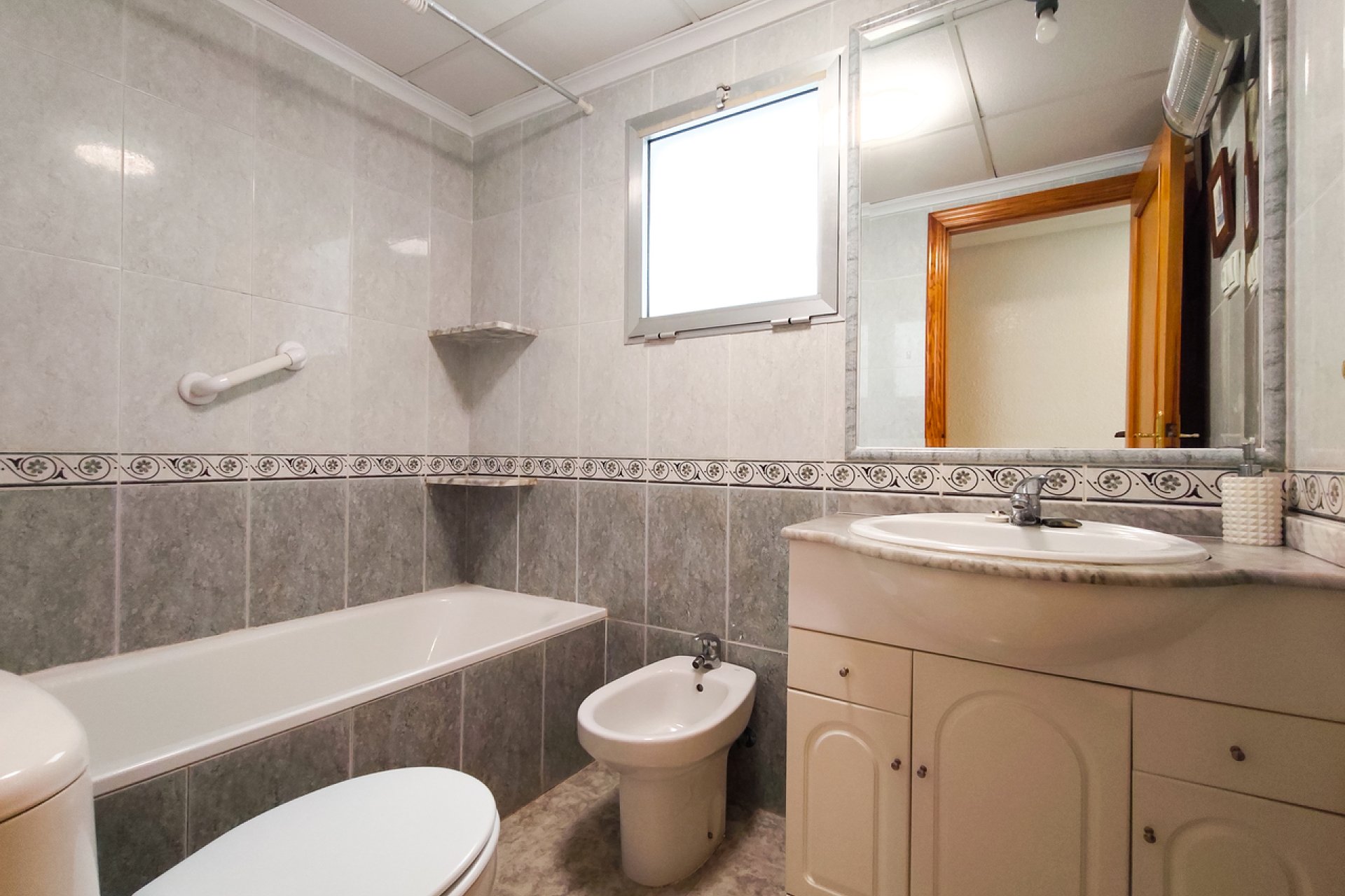 Videresalg - Apartment - Guardamar del Segura - Guardamar Del Segura