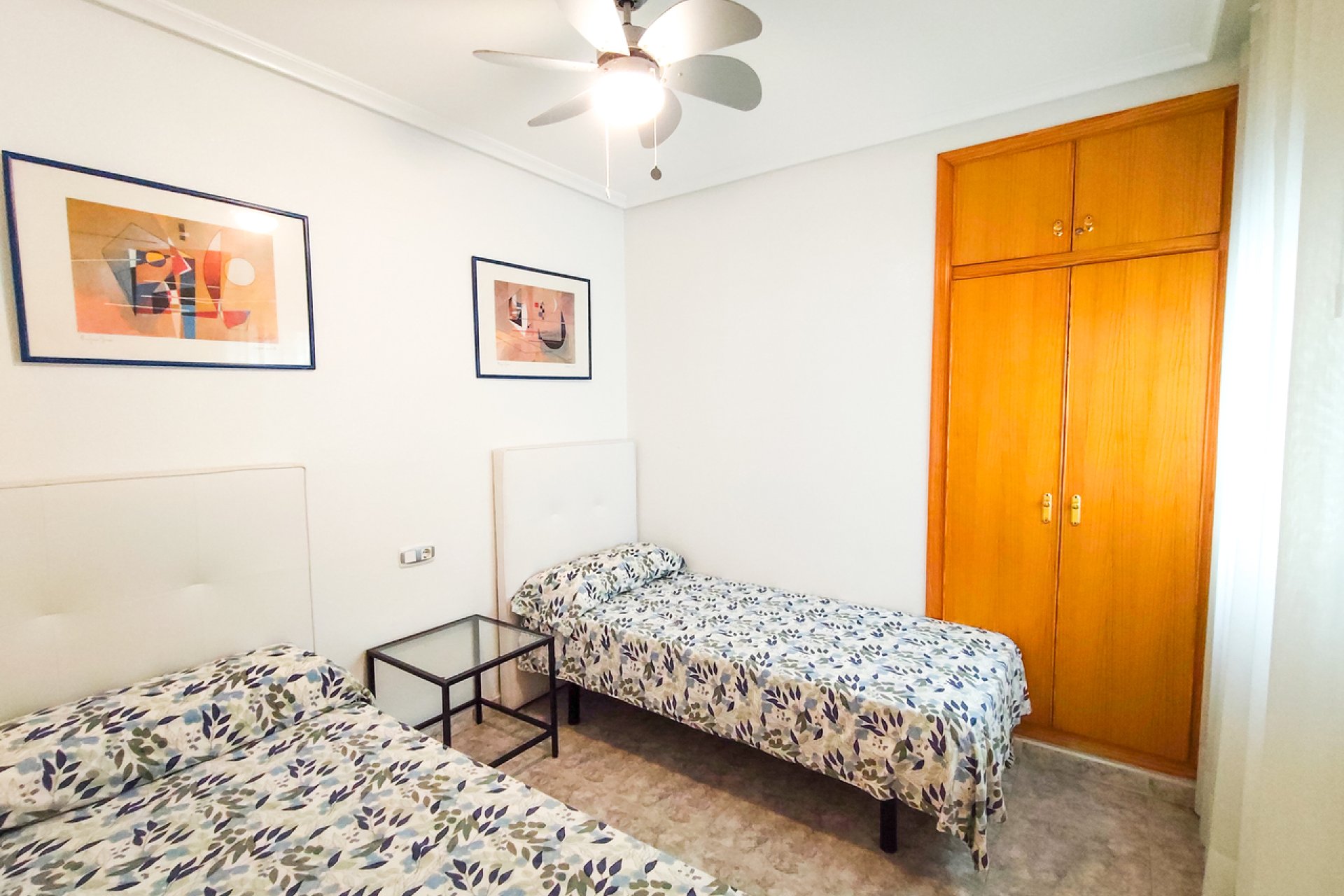 Videresalg - Apartment - Guardamar del Segura - Guardamar Del Segura