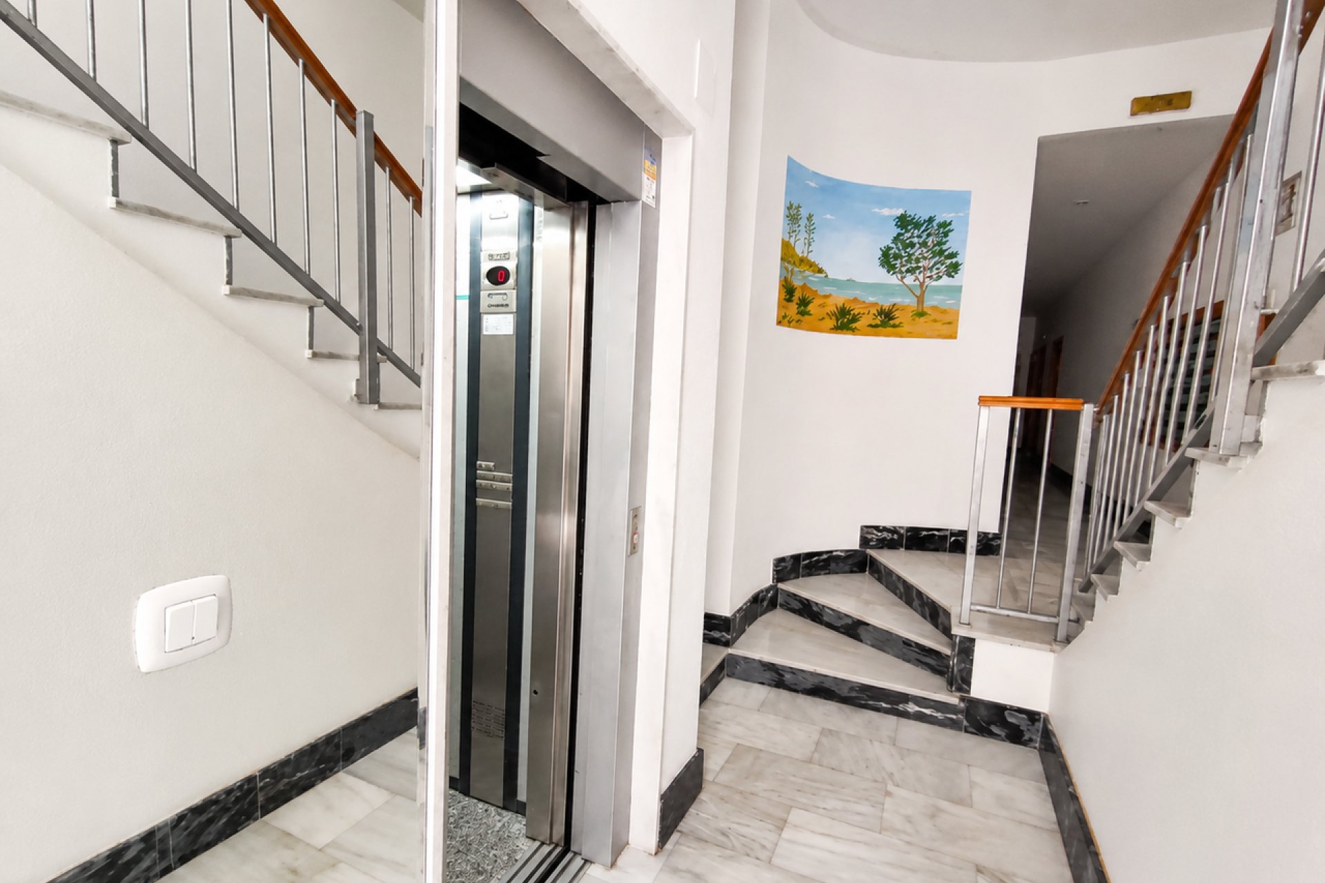 Videresalg - Apartment - Guardamar del Segura - Guardamar Del Segura
