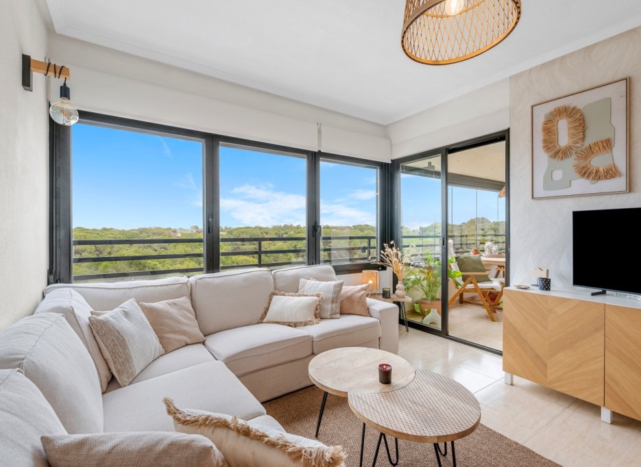Videresalg - Apartment - Guardamar del Segura - Guardamar Del Segura