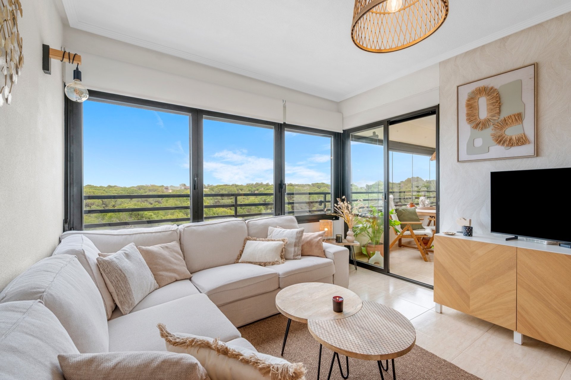 Videresalg - Apartment - Guardamar del Segura - Guardamar Del Segura