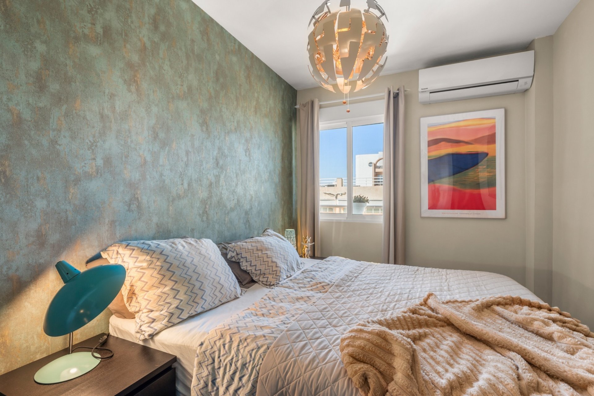 Videresalg - Apartment - Guardamar del Segura - Guardamar