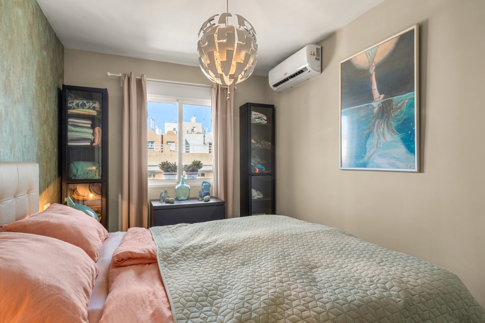 Videresalg - Apartment - Guardamar del Segura - Guardamar