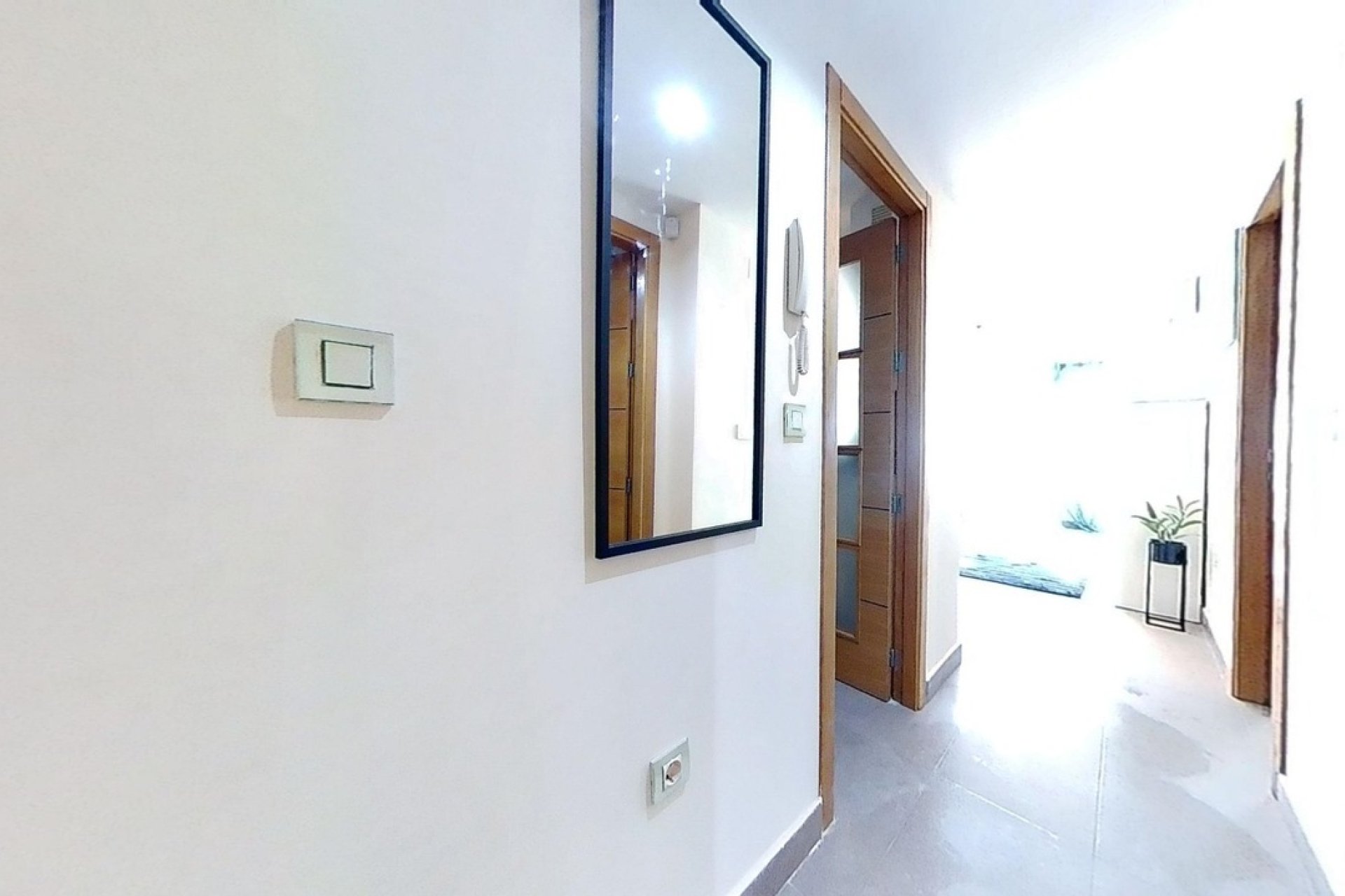 Videresalg - Apartment - La Manga del Mar Menor - La Manga Del Mar Menor
