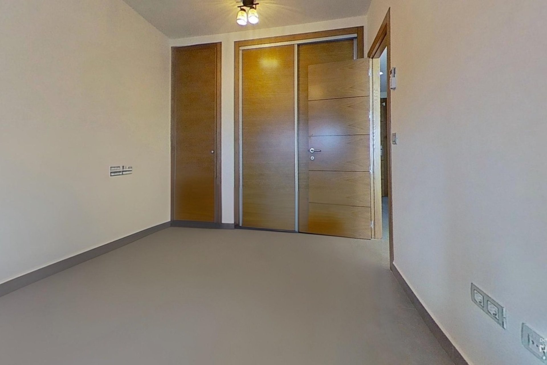 Videresalg - Apartment - La Manga del Mar Menor - La Manga Del Mar Menor