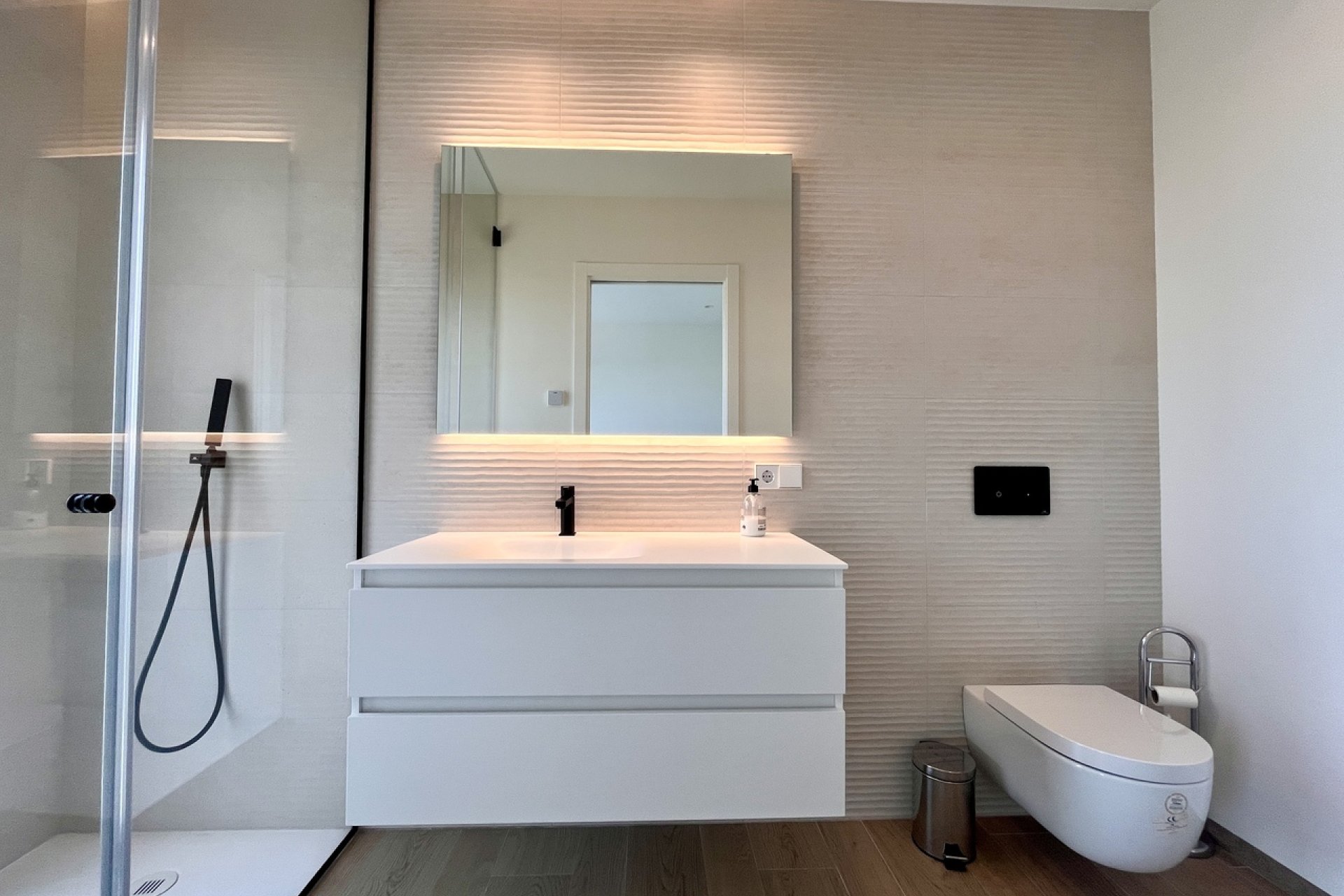 Videresalg - Apartment - Las Colinas Golf - Las Colinas Golf Resort