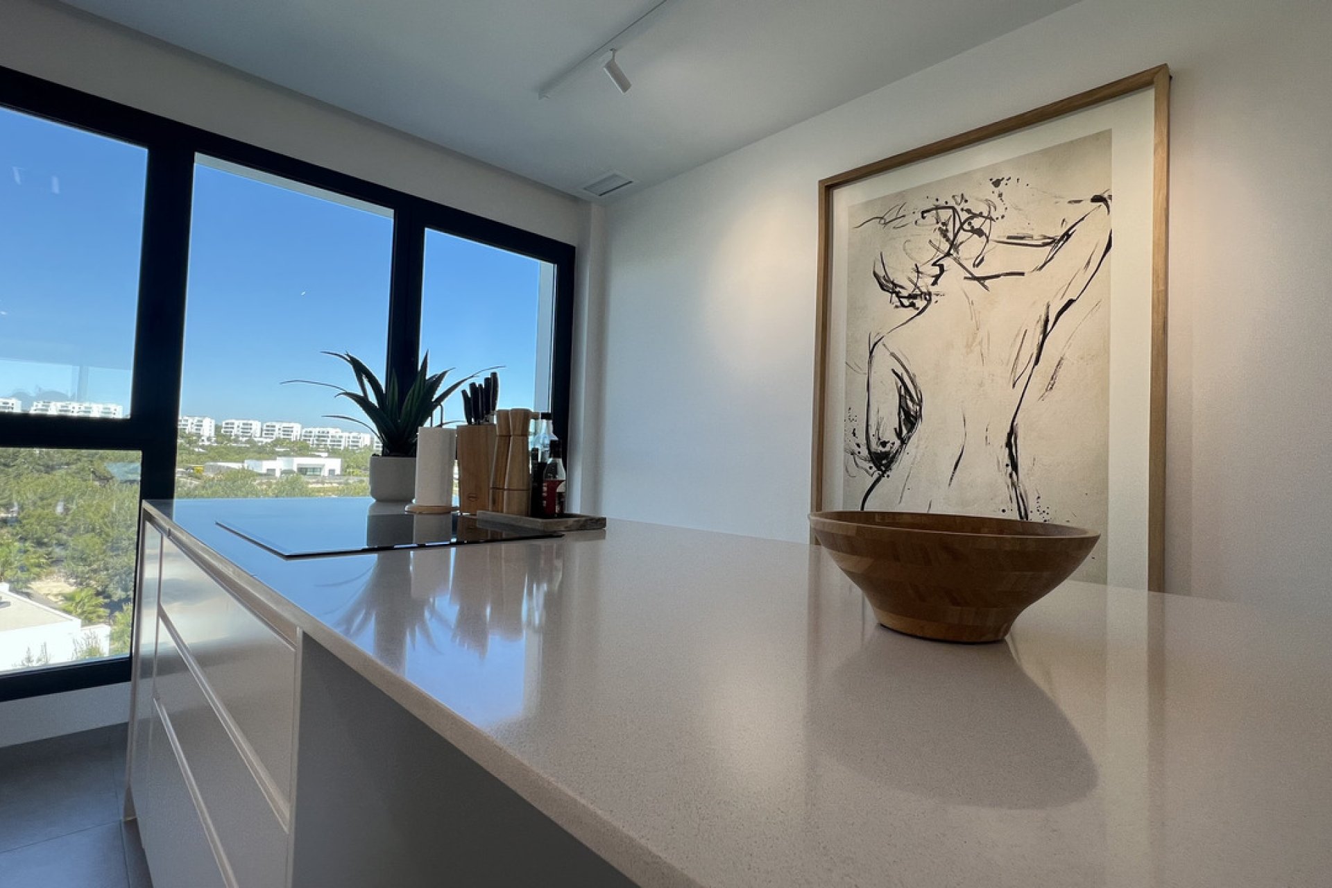 Videresalg - Apartment - Las Colinas Golf - Las Colinas Golf Resort