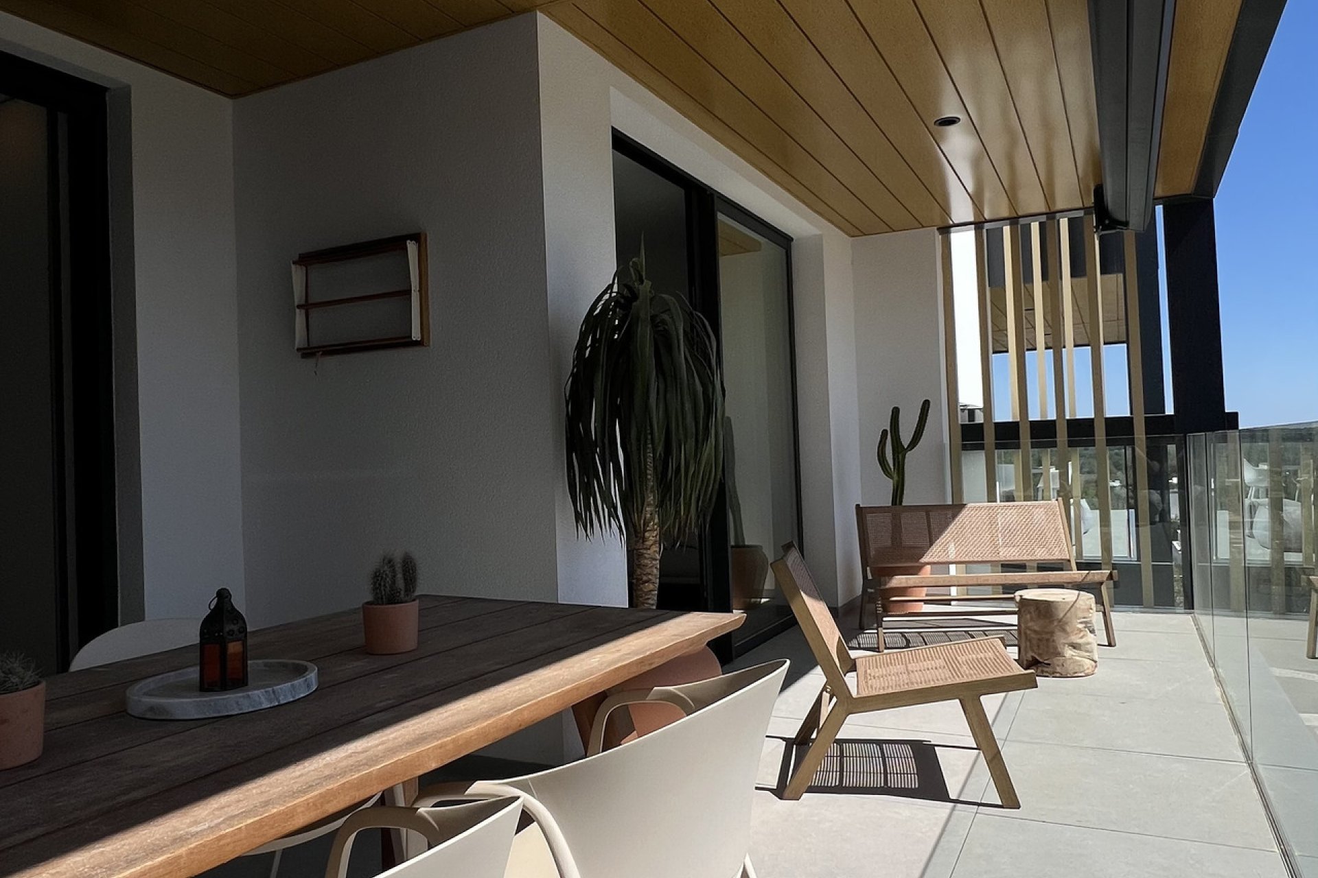 Videresalg - Apartment - Las Colinas Golf - Las Colinas Golf Resort