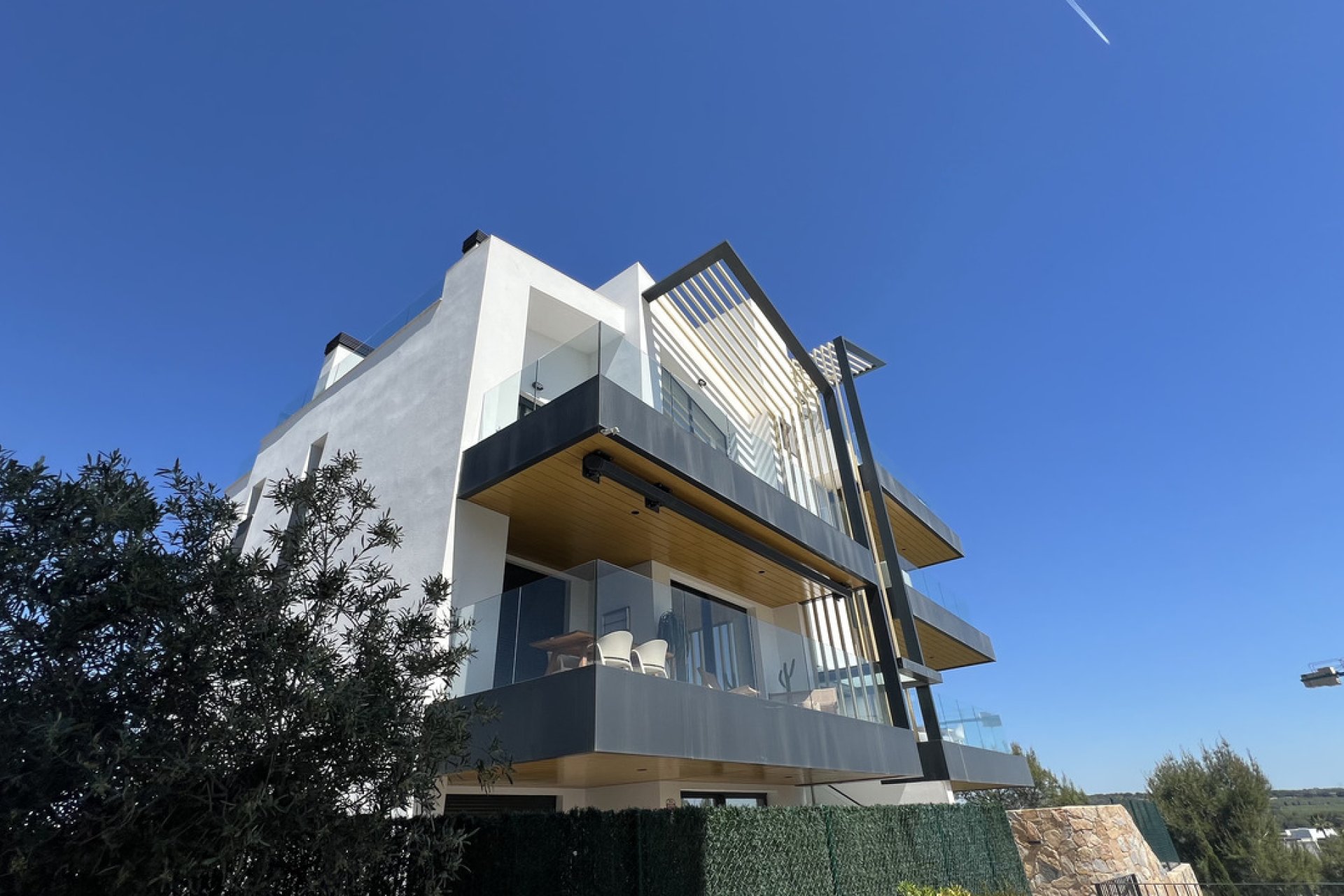 Videresalg - Apartment - Las Colinas Golf - Las Colinas Golf Resort