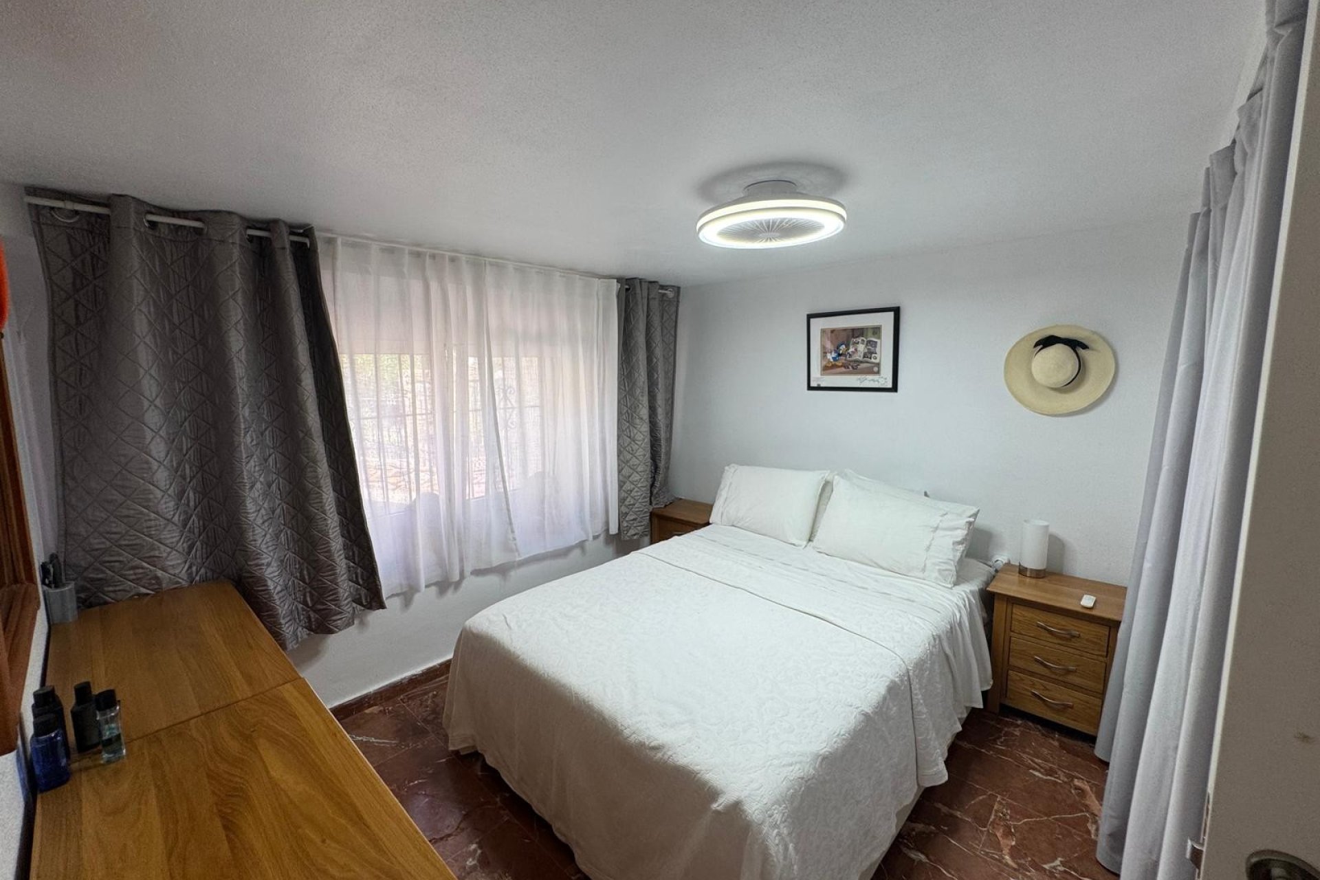 Videresalg - Apartment - Las Ramblas