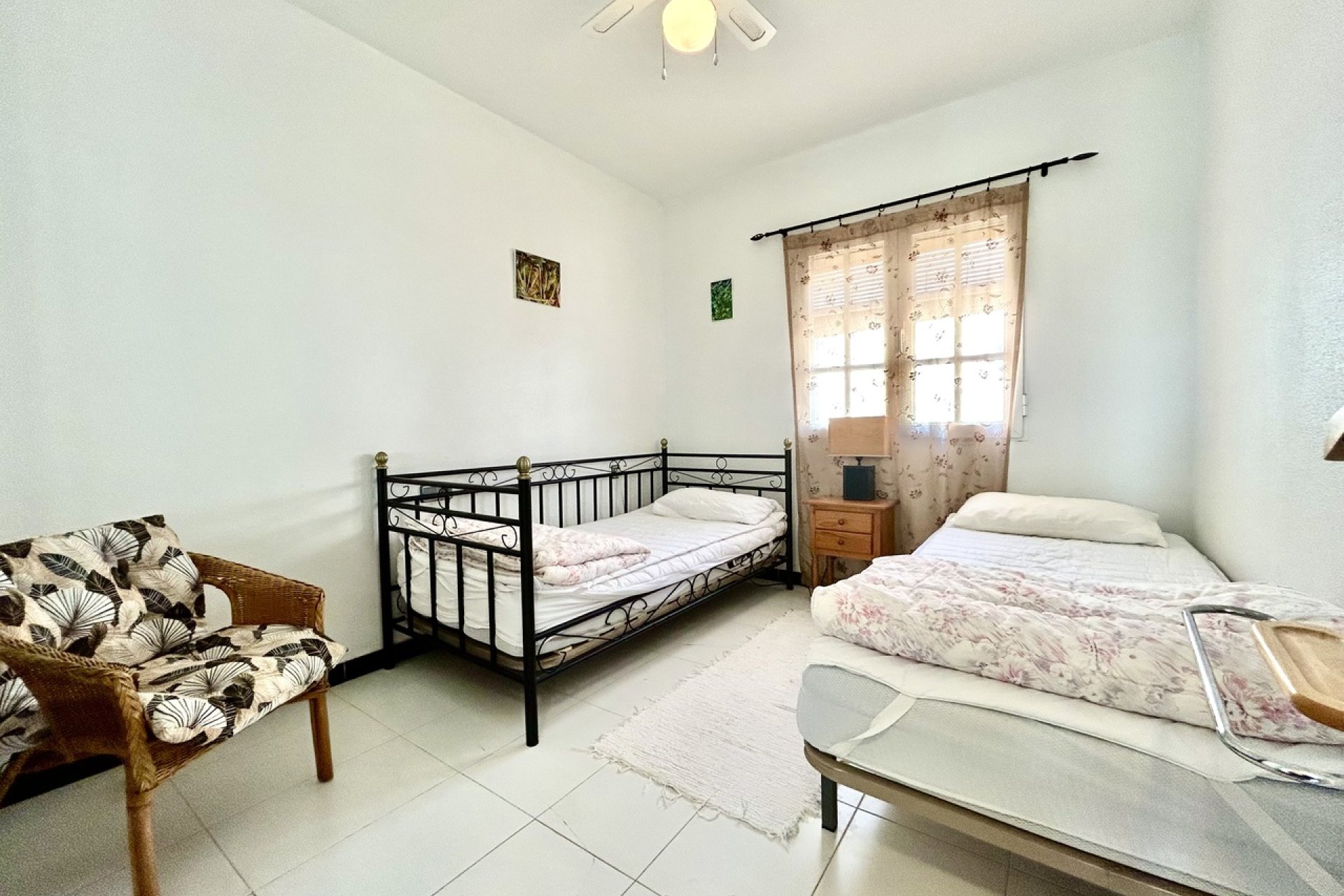 Videresalg - Apartment - Los Alcazares - Los Altos